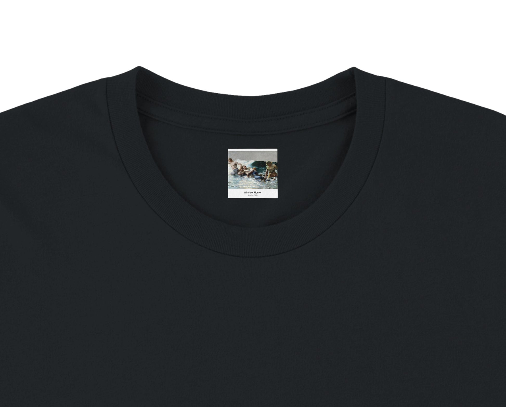 93267600-8e31-4f35-ae1f-58d60b03967d