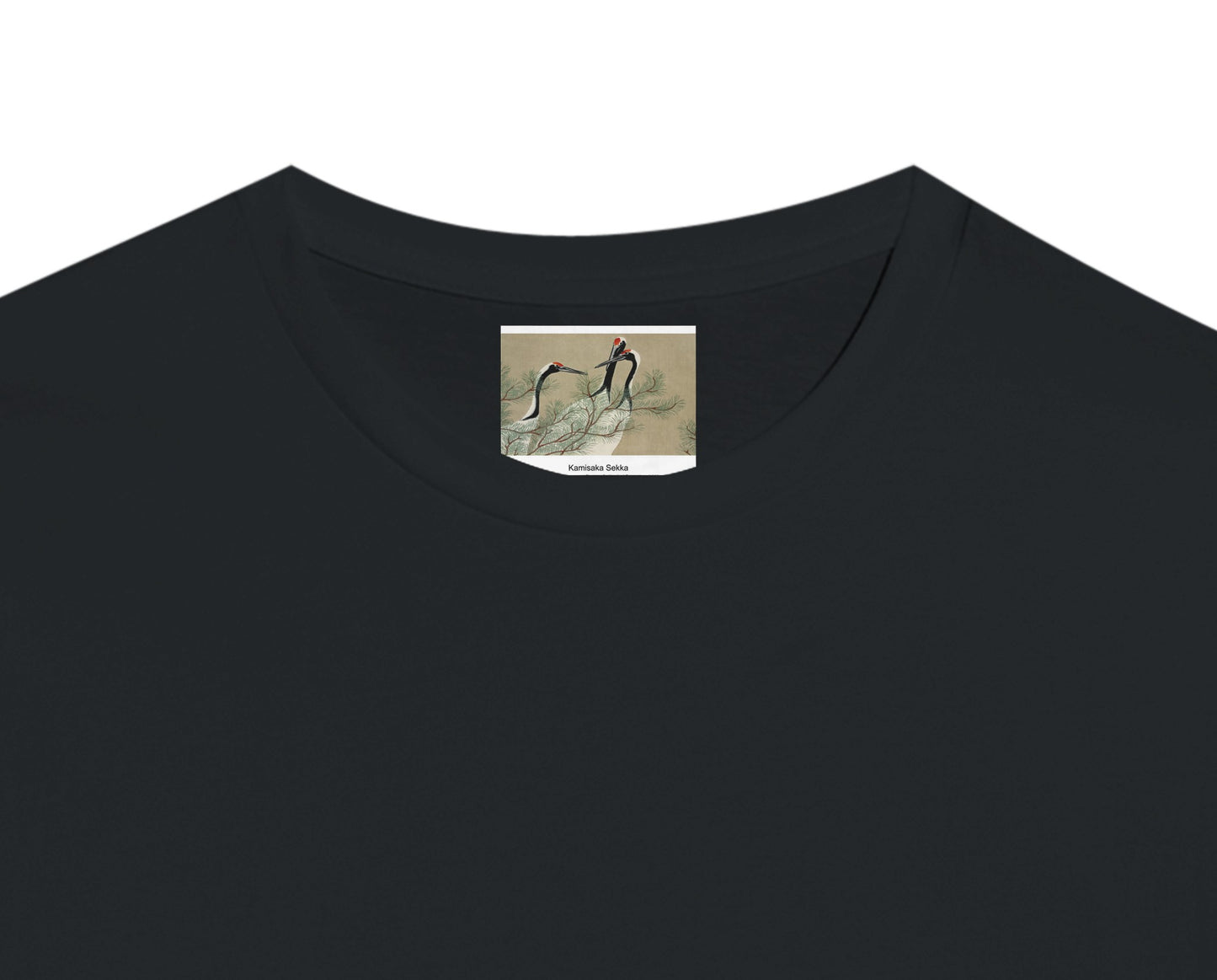 9326e976-983c-4a16-be3f-441cbfa14557