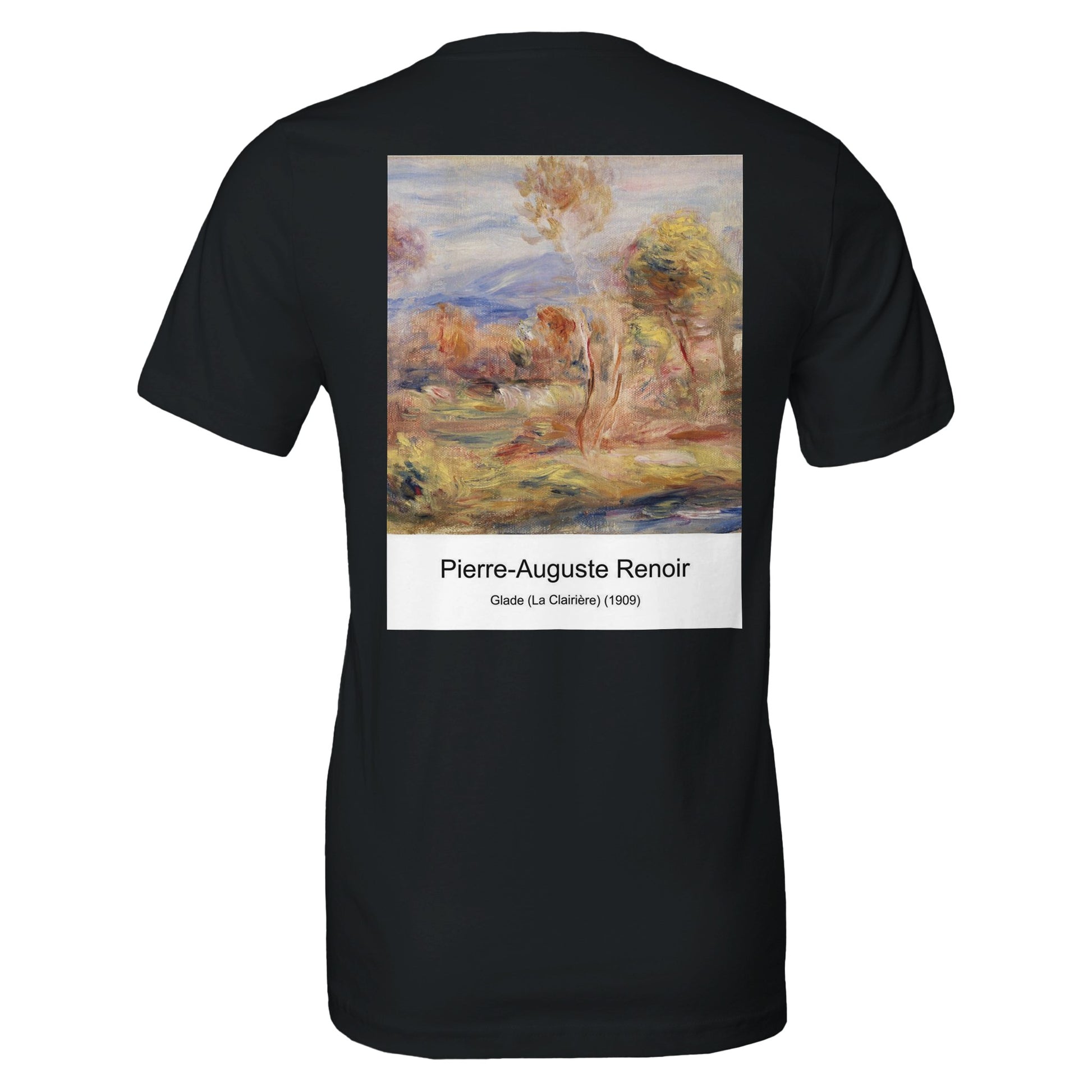 932dd09f-d020-49ee-9a6d-b6c8ab0852f8