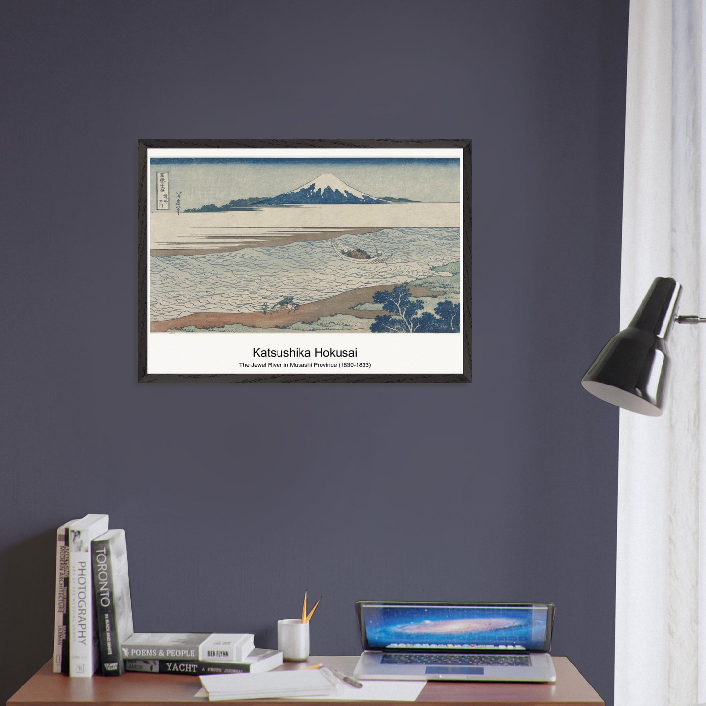 9331a94c-06ff-41eb-9964-4cc8c8908e3d