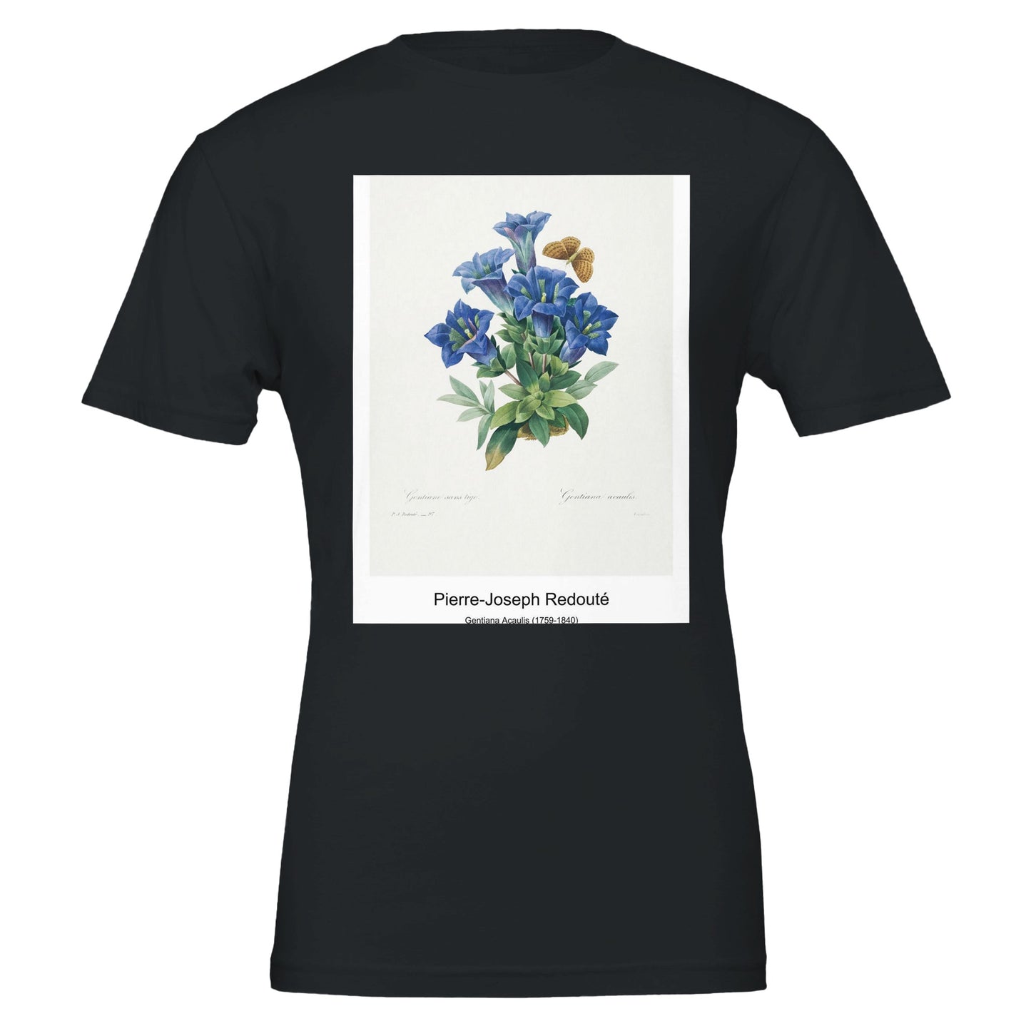 933b9839-3a6d-4d20-86d3-12957183e817