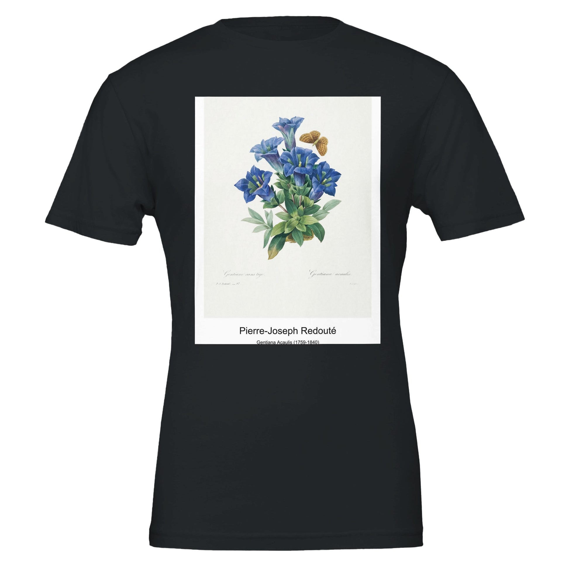 933b9839-3a6d-4d20-86d3-12957183e817