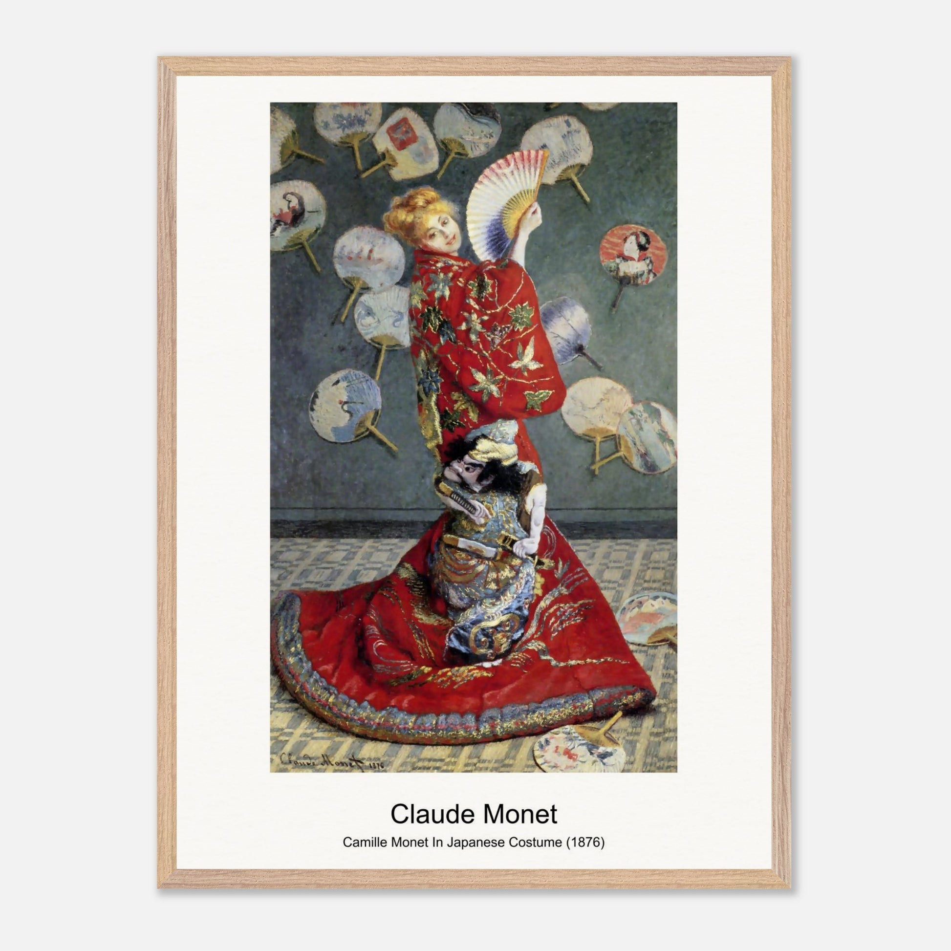 93421807-e772-4f55-ab6e-44d8e33b87c1