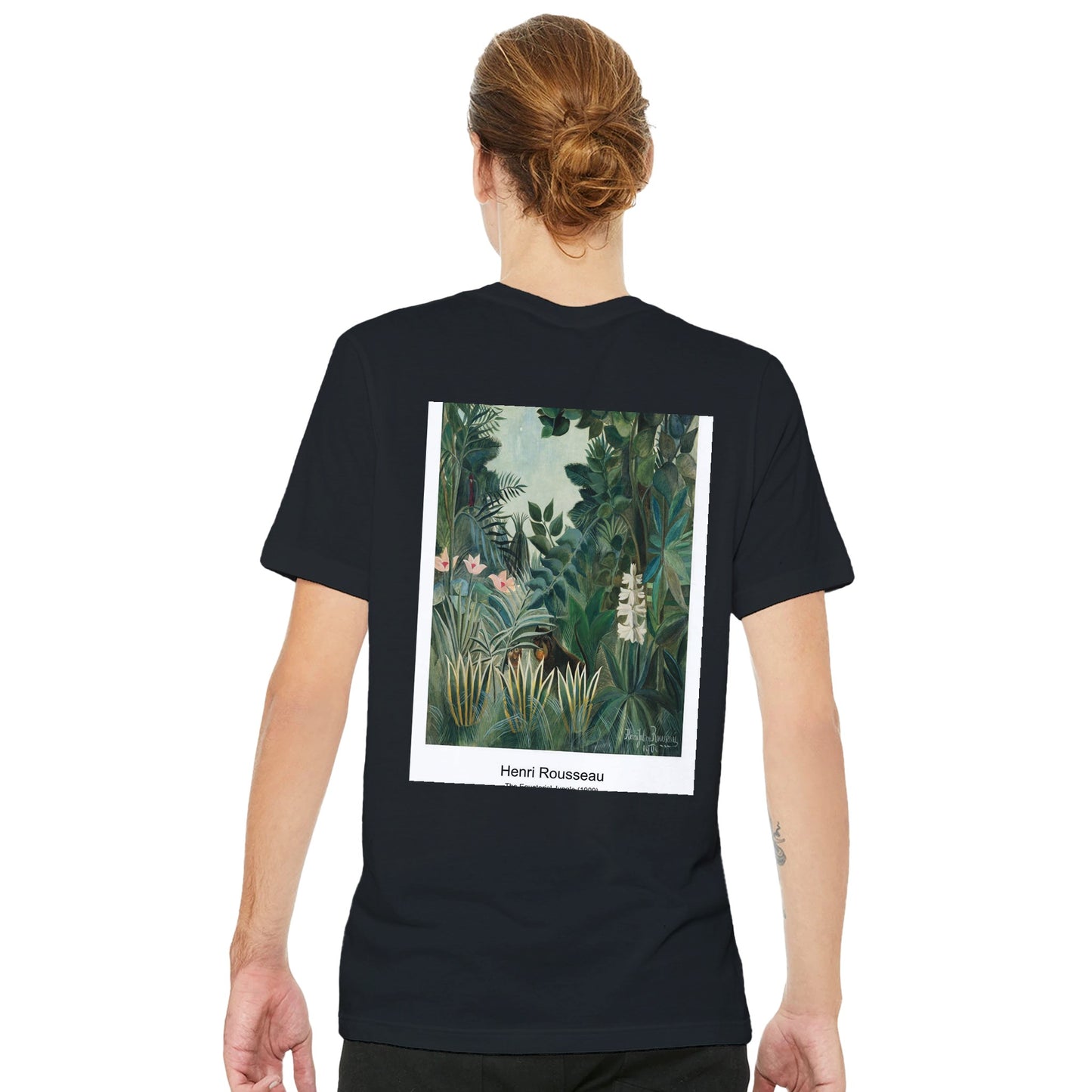 93421909-3a5a-4889-8c49-823e1c3915d5