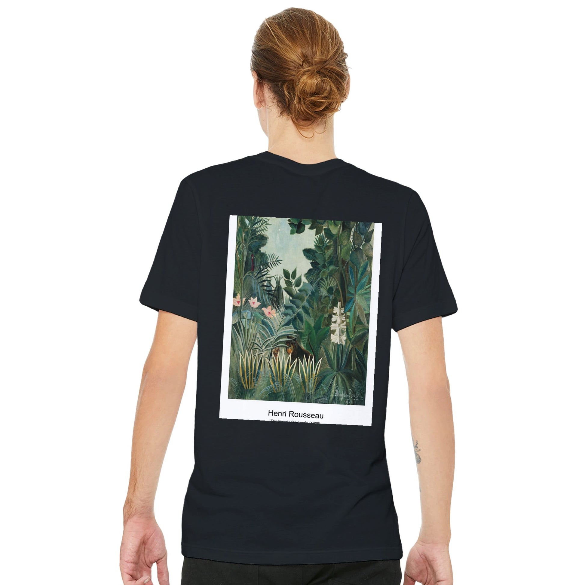 93421909-3a5a-4889-8c49-823e1c3915d5