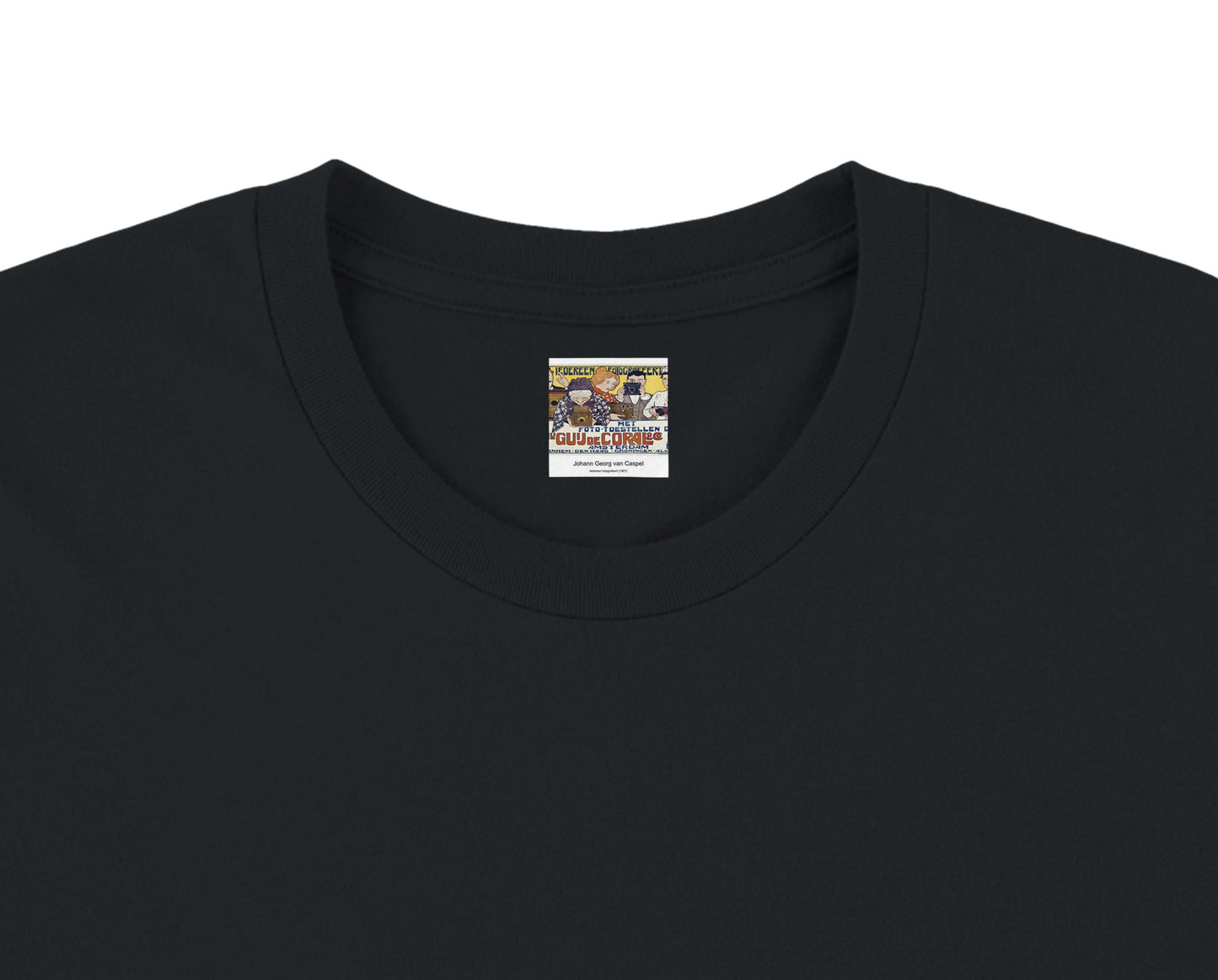 9349cac4-2446-4b52-8278-f32501ef732c