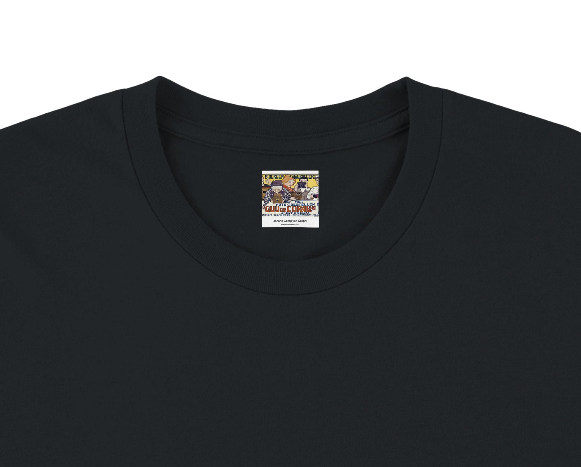 9349cac4-2446-4b52-8278-f32501ef732c