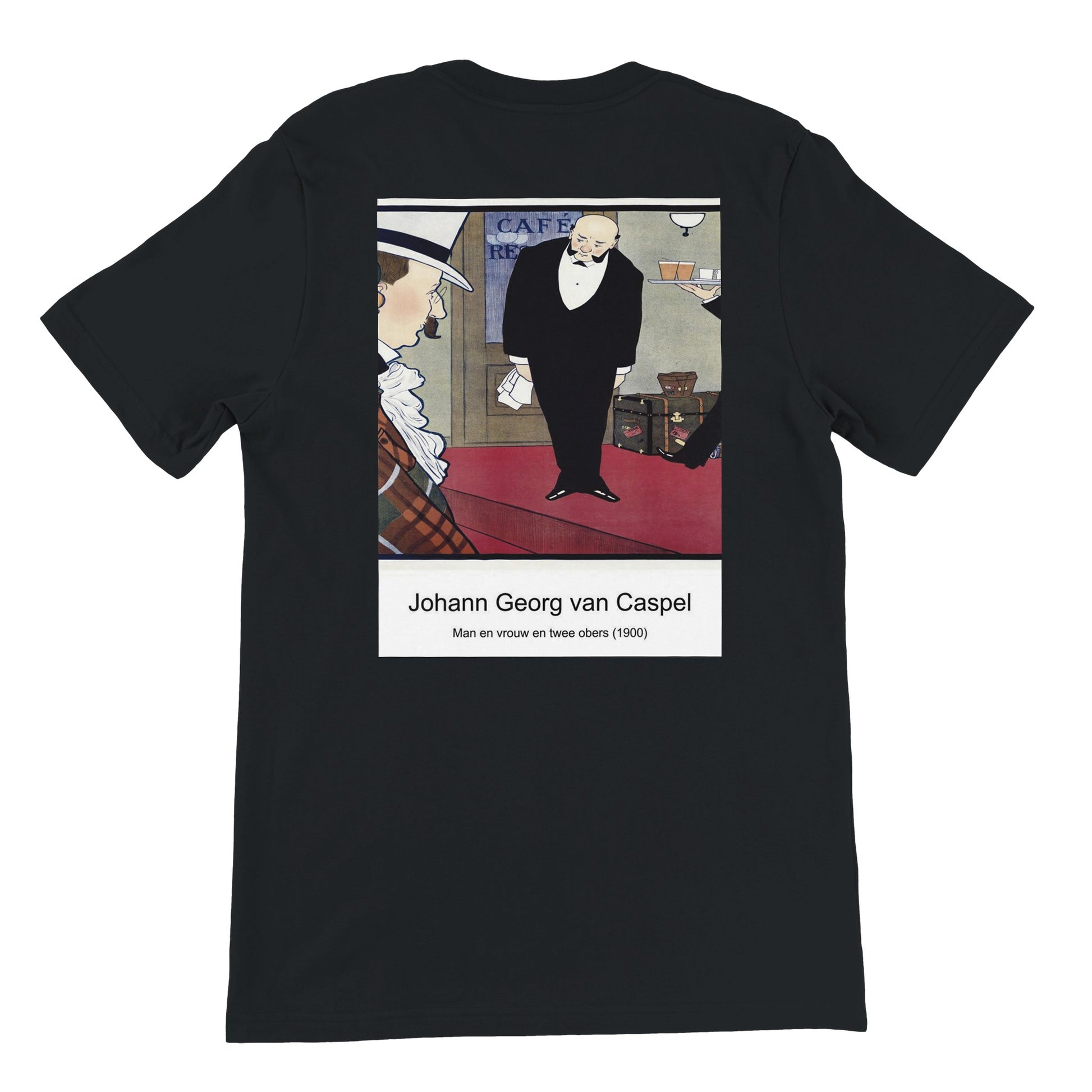 934afe33-1eec-4955-bfb2-8e1c5a0b141b