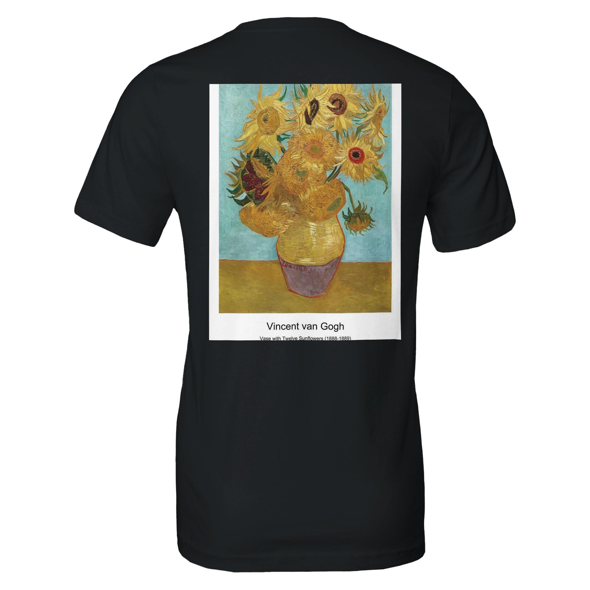 934e59af-906c-467e-8fe1-2224507aa3ac