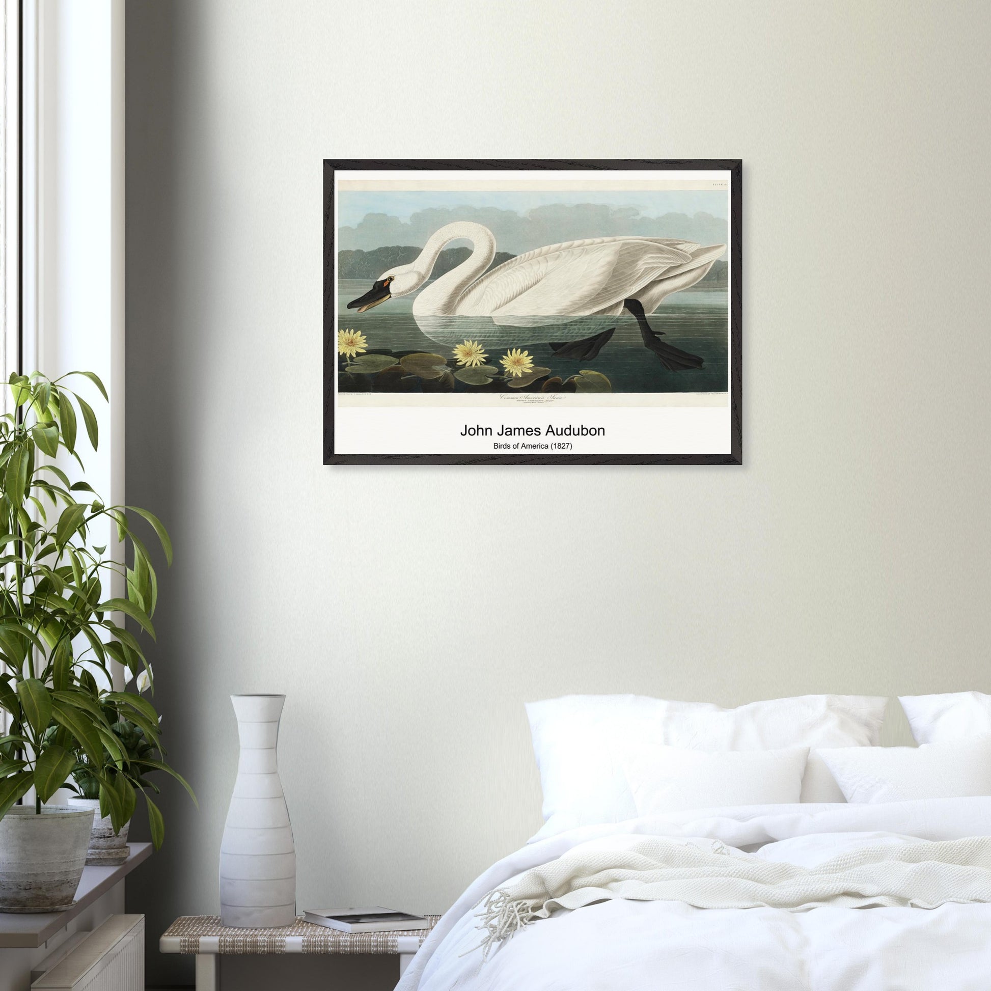 93511956-4b6d-4c10-b113-a9e6ac68981a