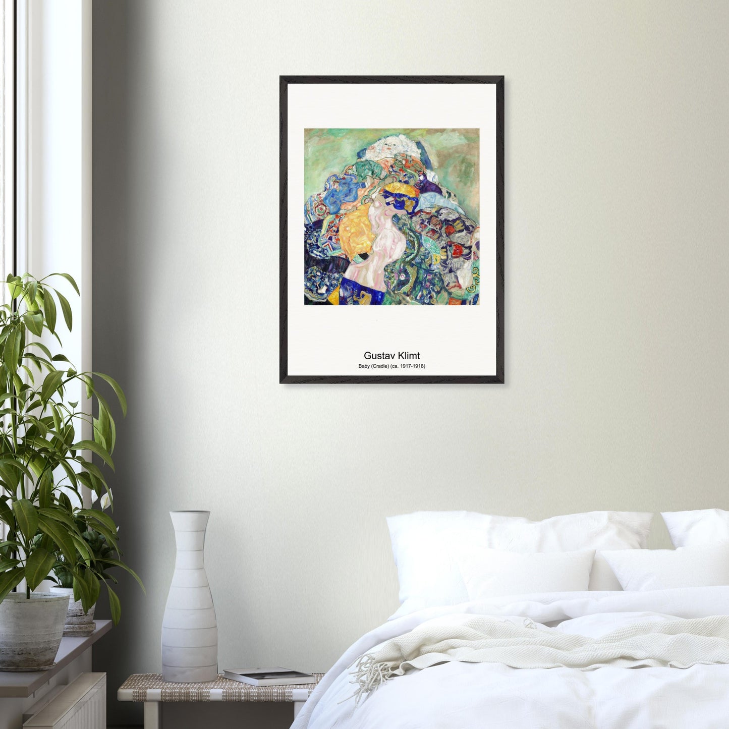 93604b7f-9d36-449b-8cfb-6263a8e1d4d5