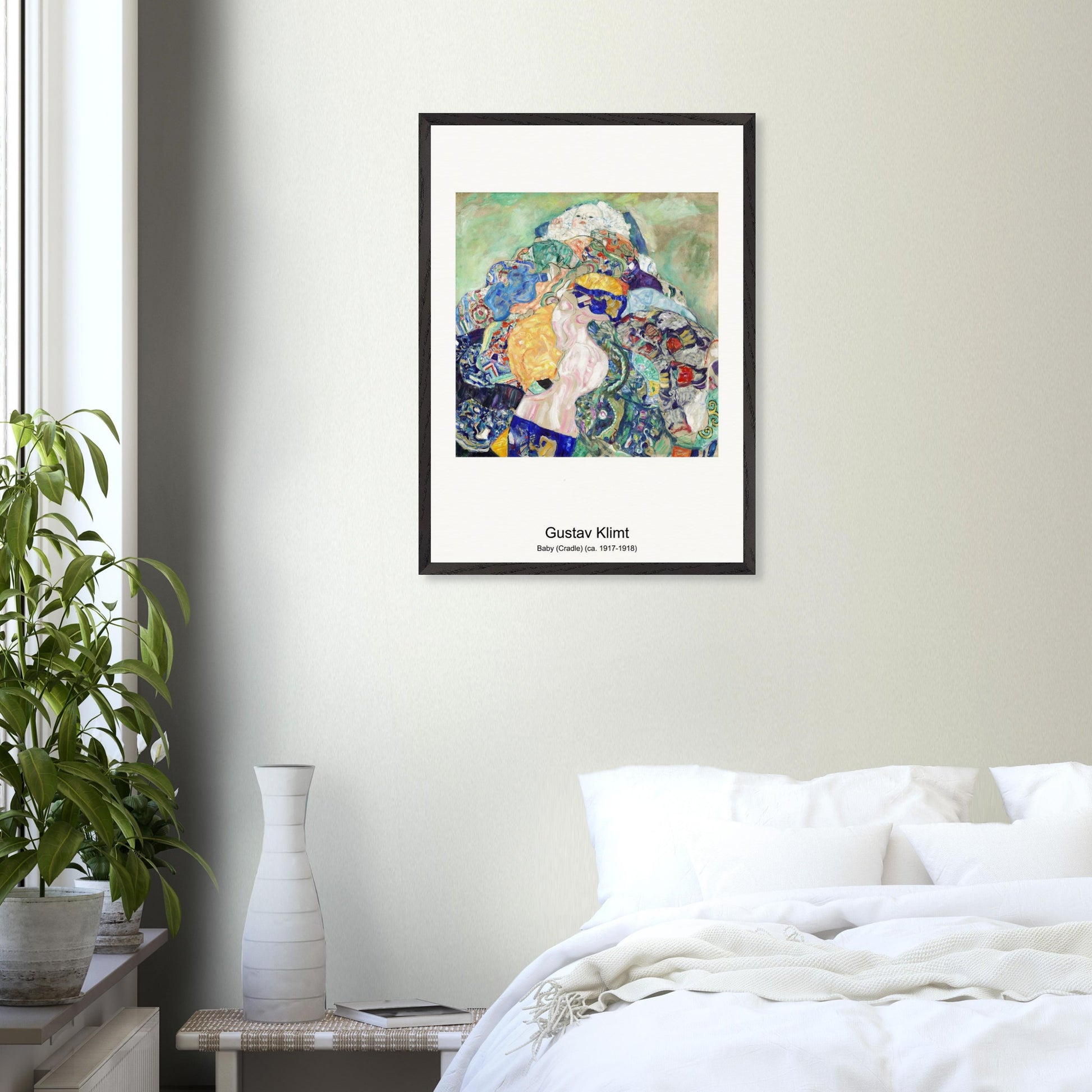 93604b7f-9d36-449b-8cfb-6263a8e1d4d5