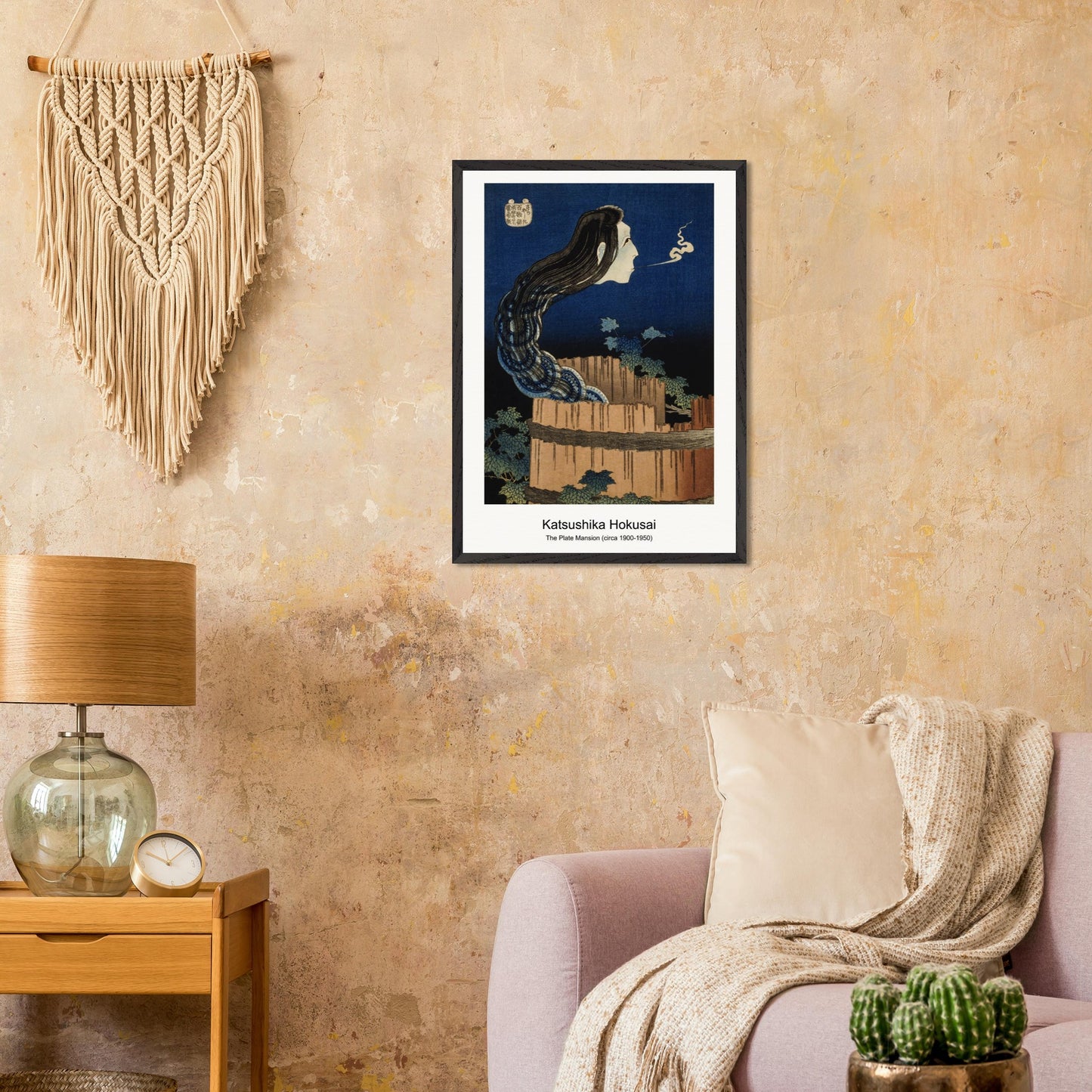 93667188-da34-466c-8be0-458485caa77a