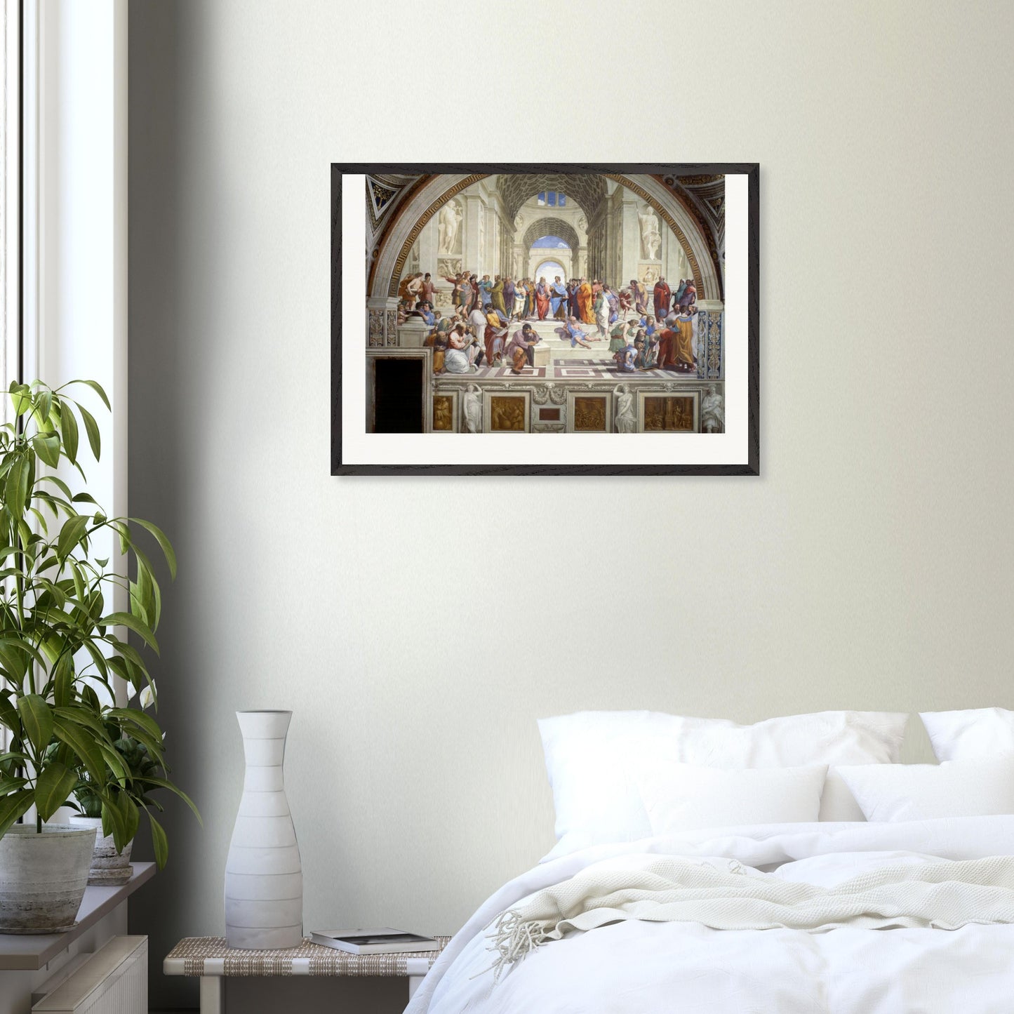 9368282b-d162-454c-a4eb-fa1abf5a2700