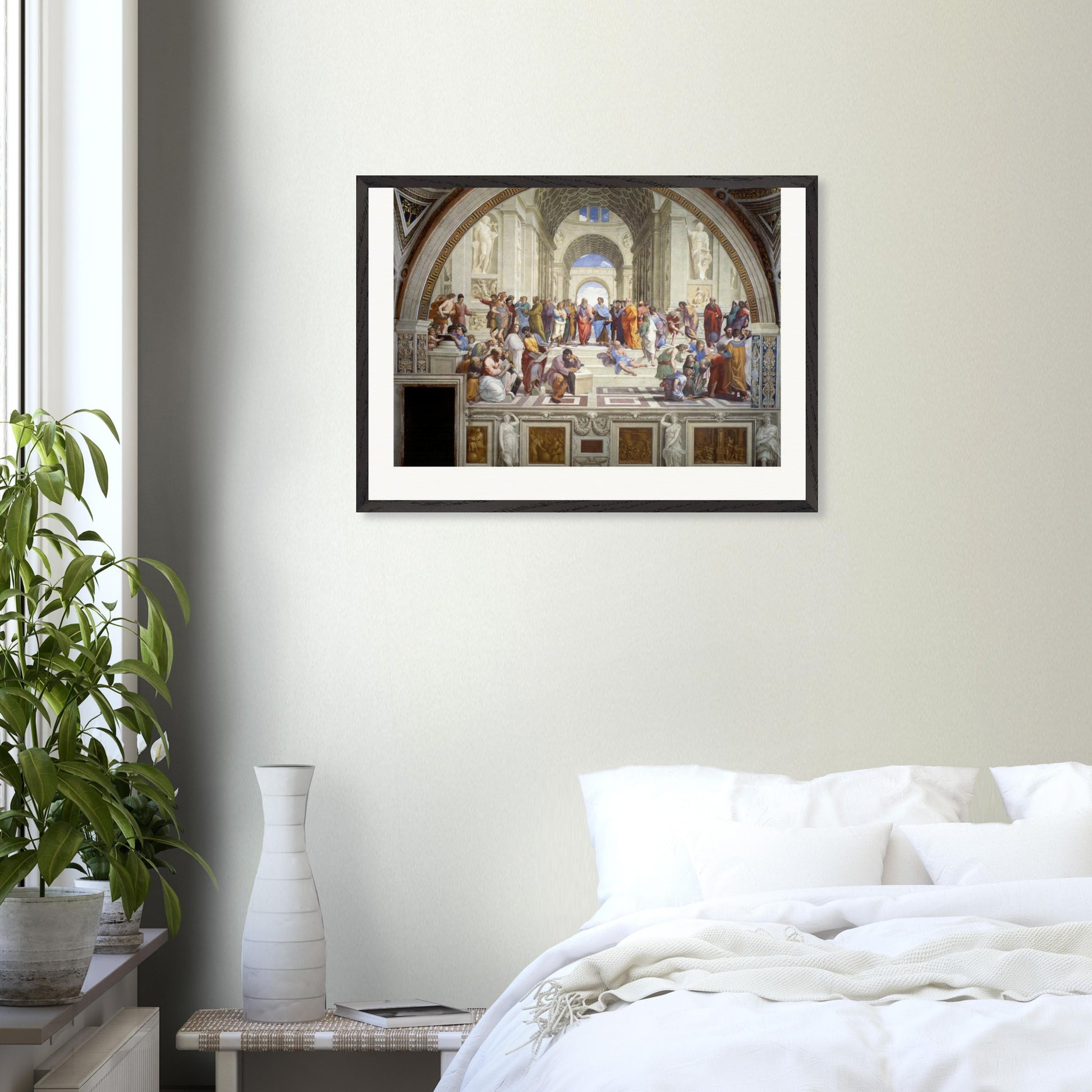 9368282b-d162-454c-a4eb-fa1abf5a2700