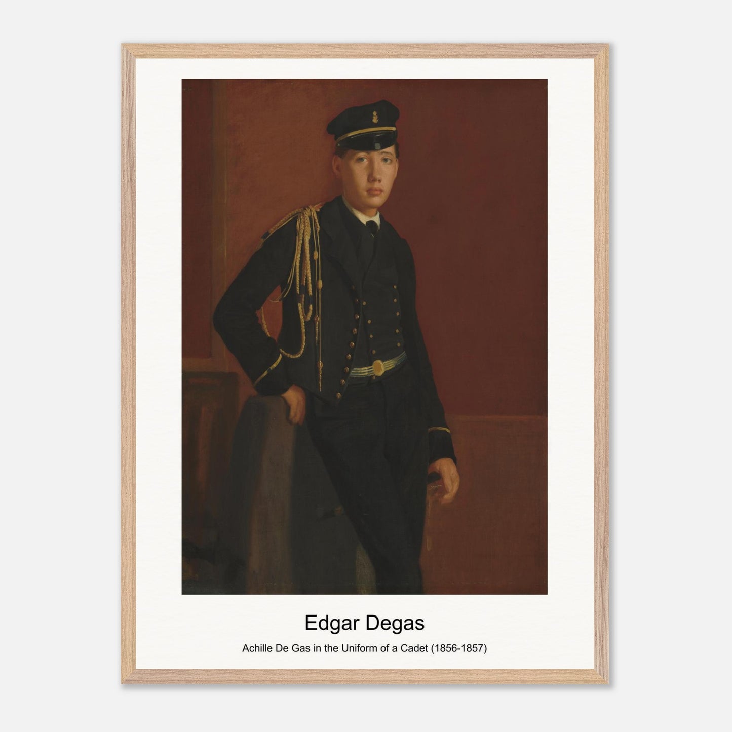 93738c2e-4b9b-44b6-bed1-84eb7618bd7c