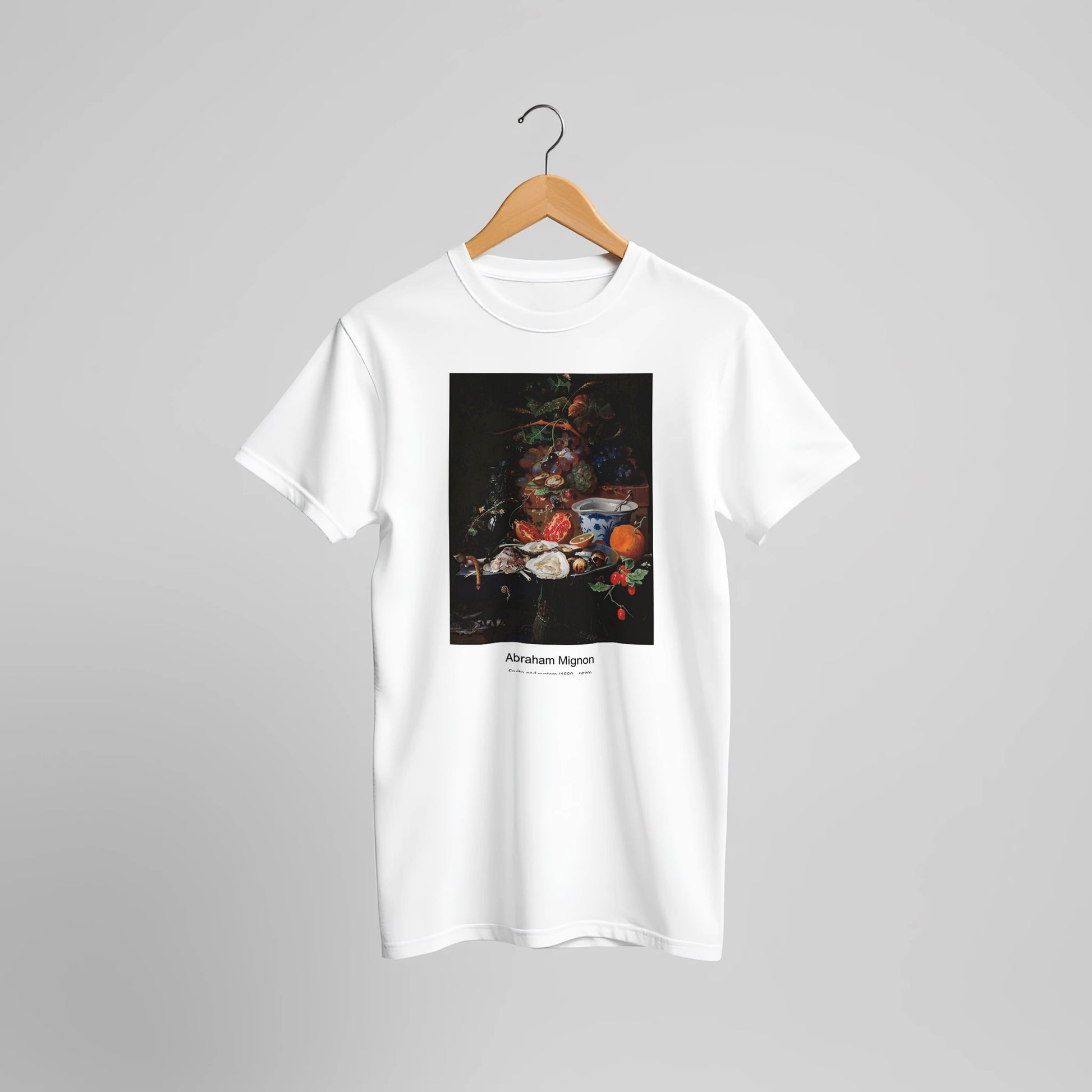 93782767-8ec2-4f05-81a3-0ee460124be3