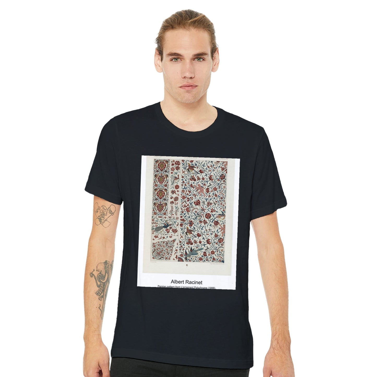 937de431-5733-4bc0-9845-5917a456522f