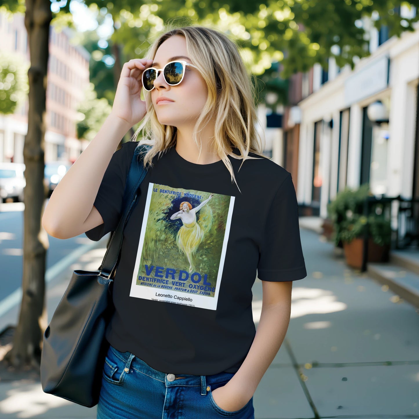 9385098a-ea28-4c5c-a161-7dd084db4c43