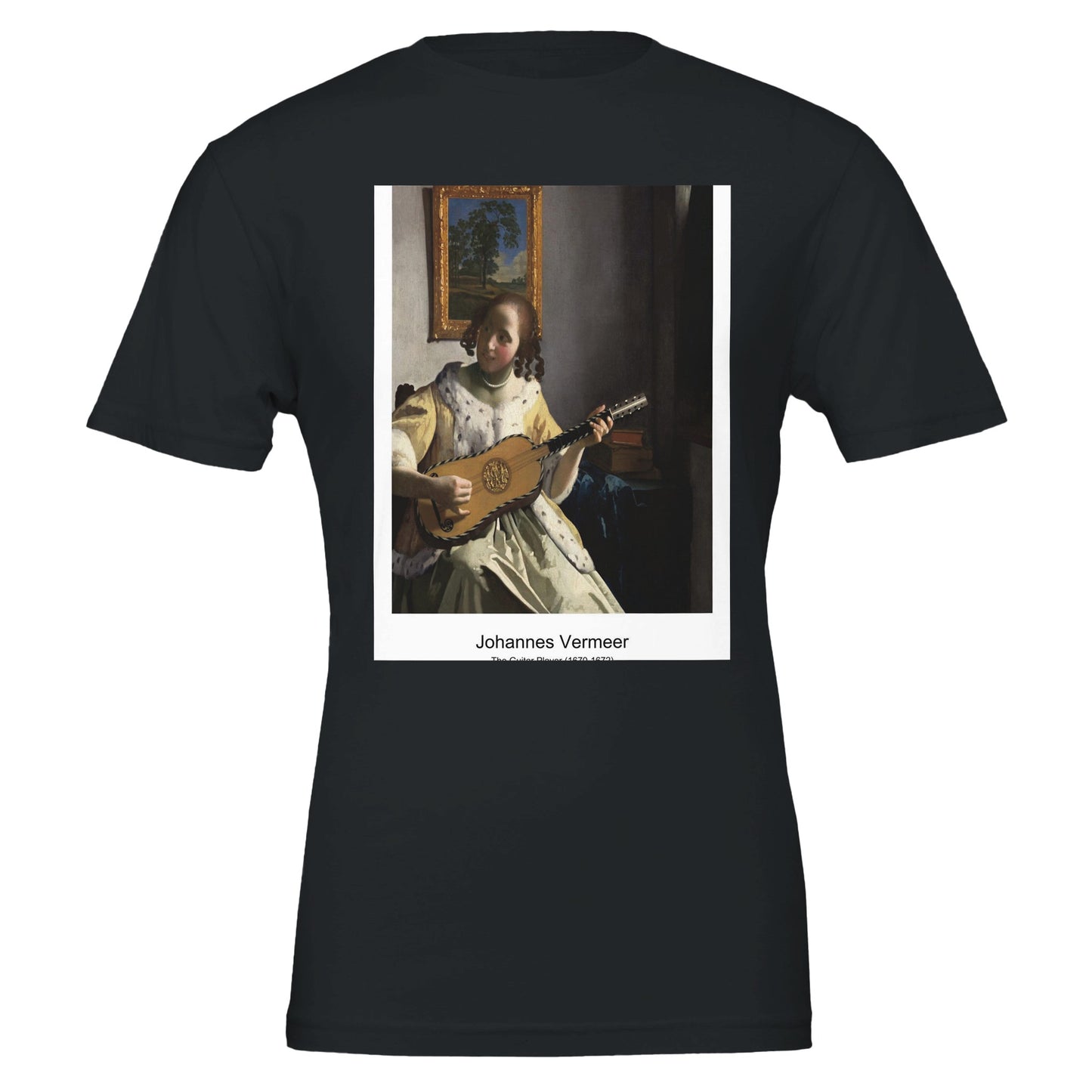 9387e973-adbb-4b82-a81e-8d48884014a9