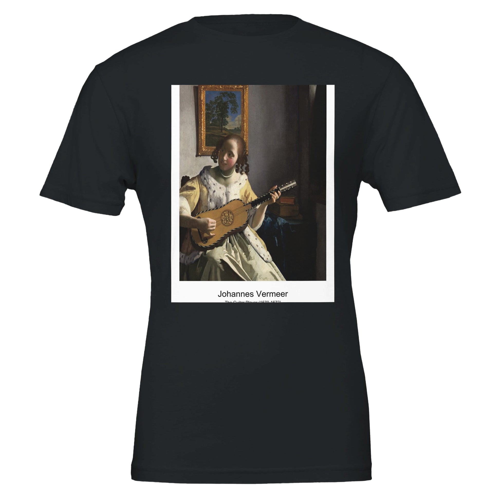 9387e973-adbb-4b82-a81e-8d48884014a9