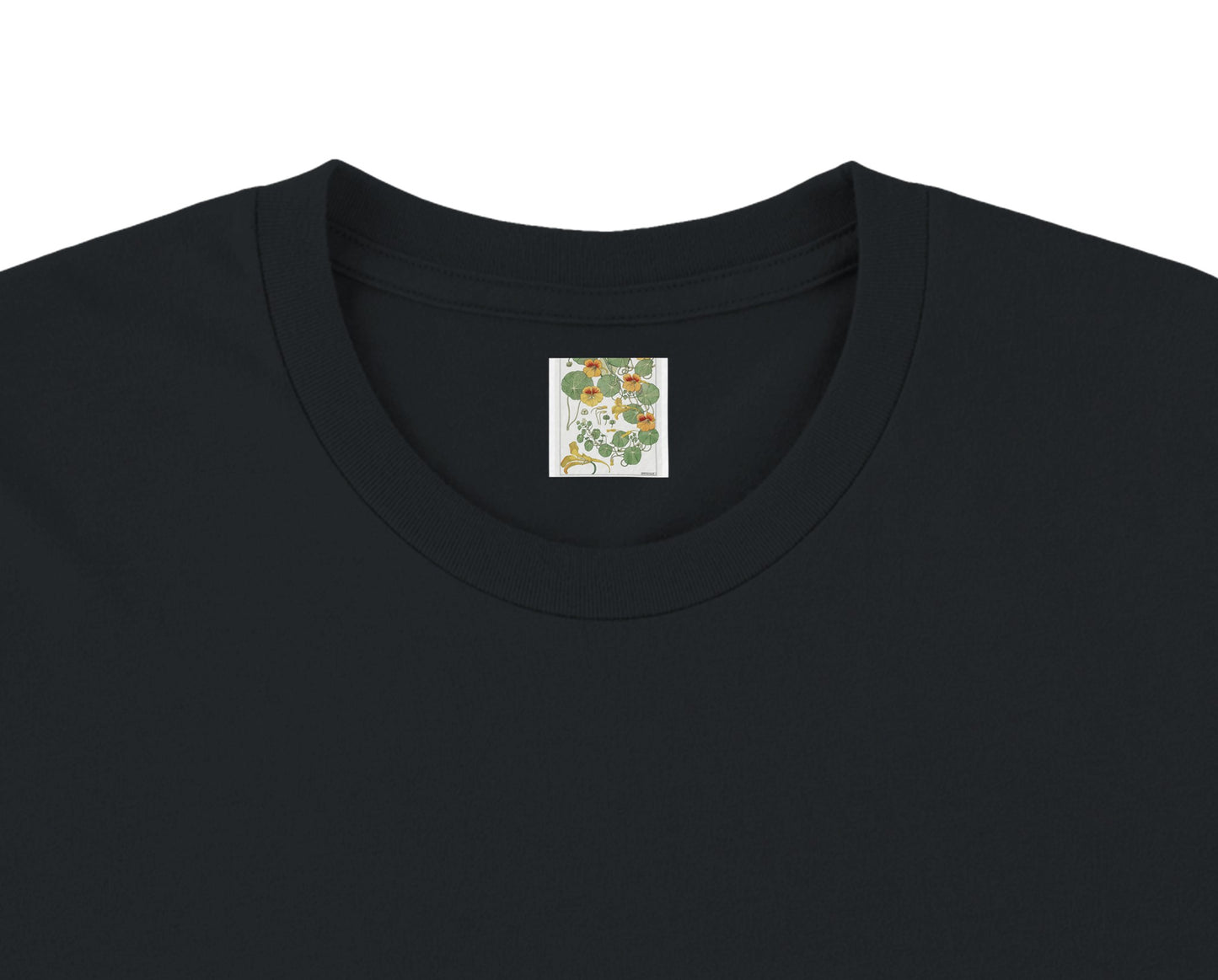 9392d9bf-7251-4241-9548-81263e914df2