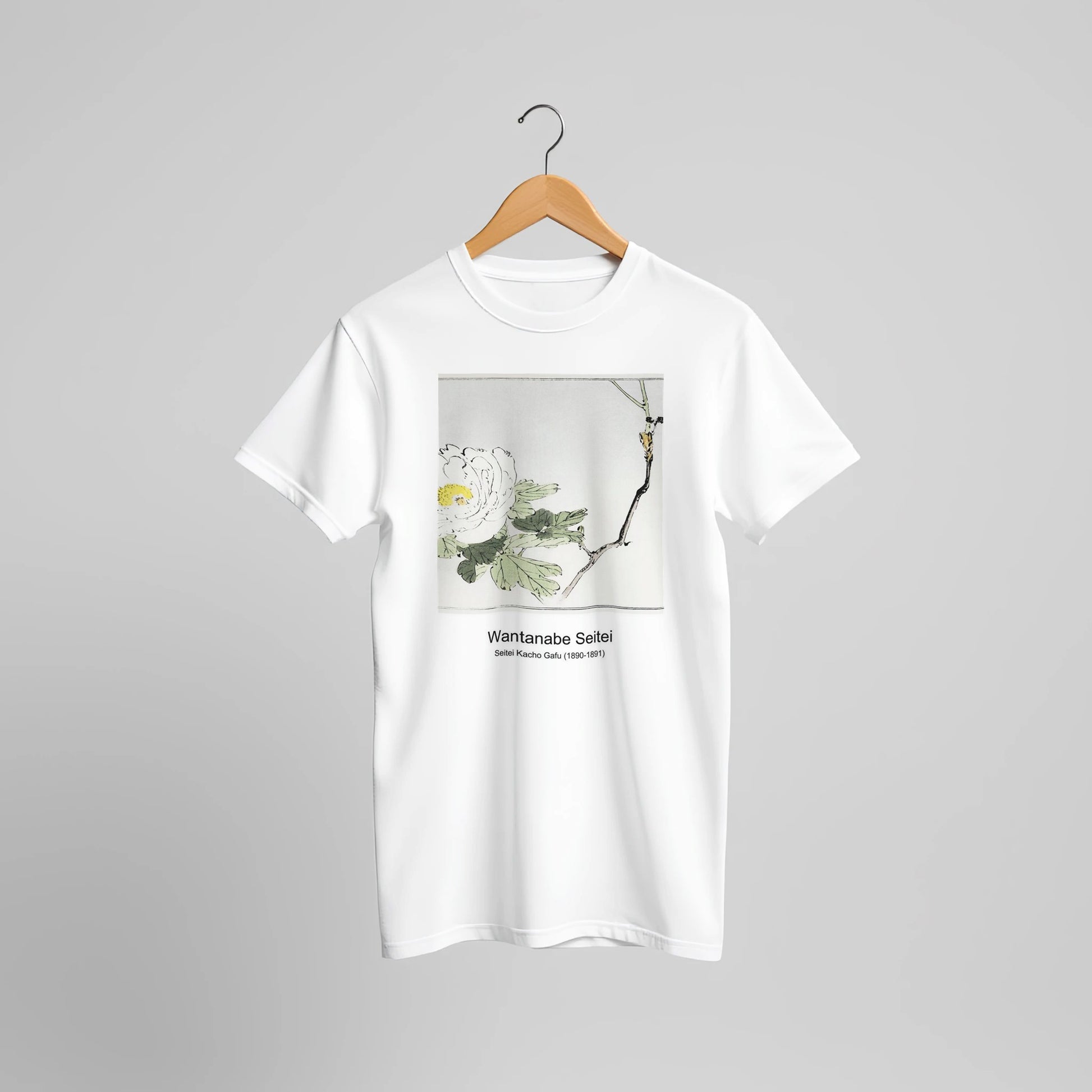 9395fff8-748d-43a2-99a2-ebd114b6e65d