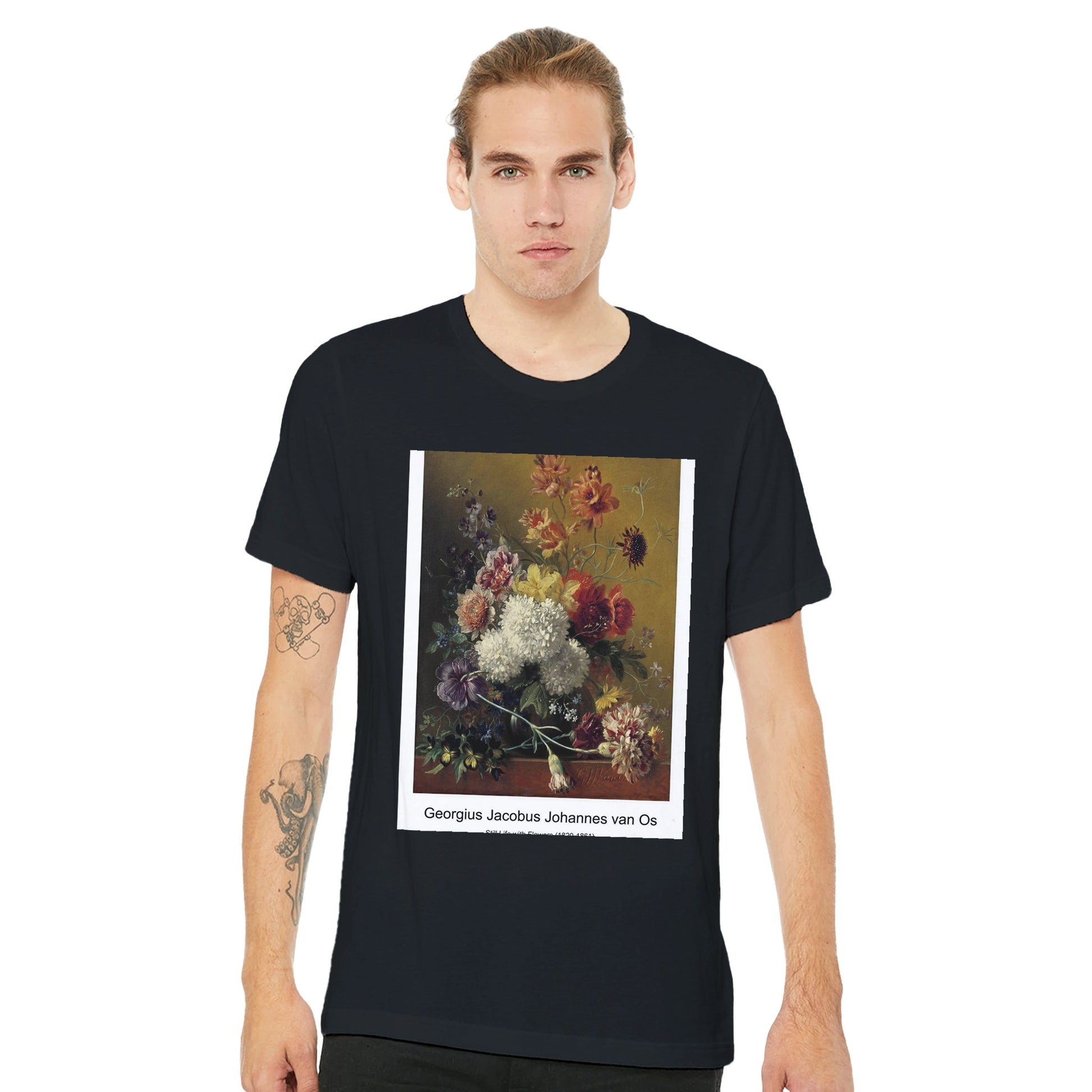 93972f85-b788-4258-b580-64e87302d69b