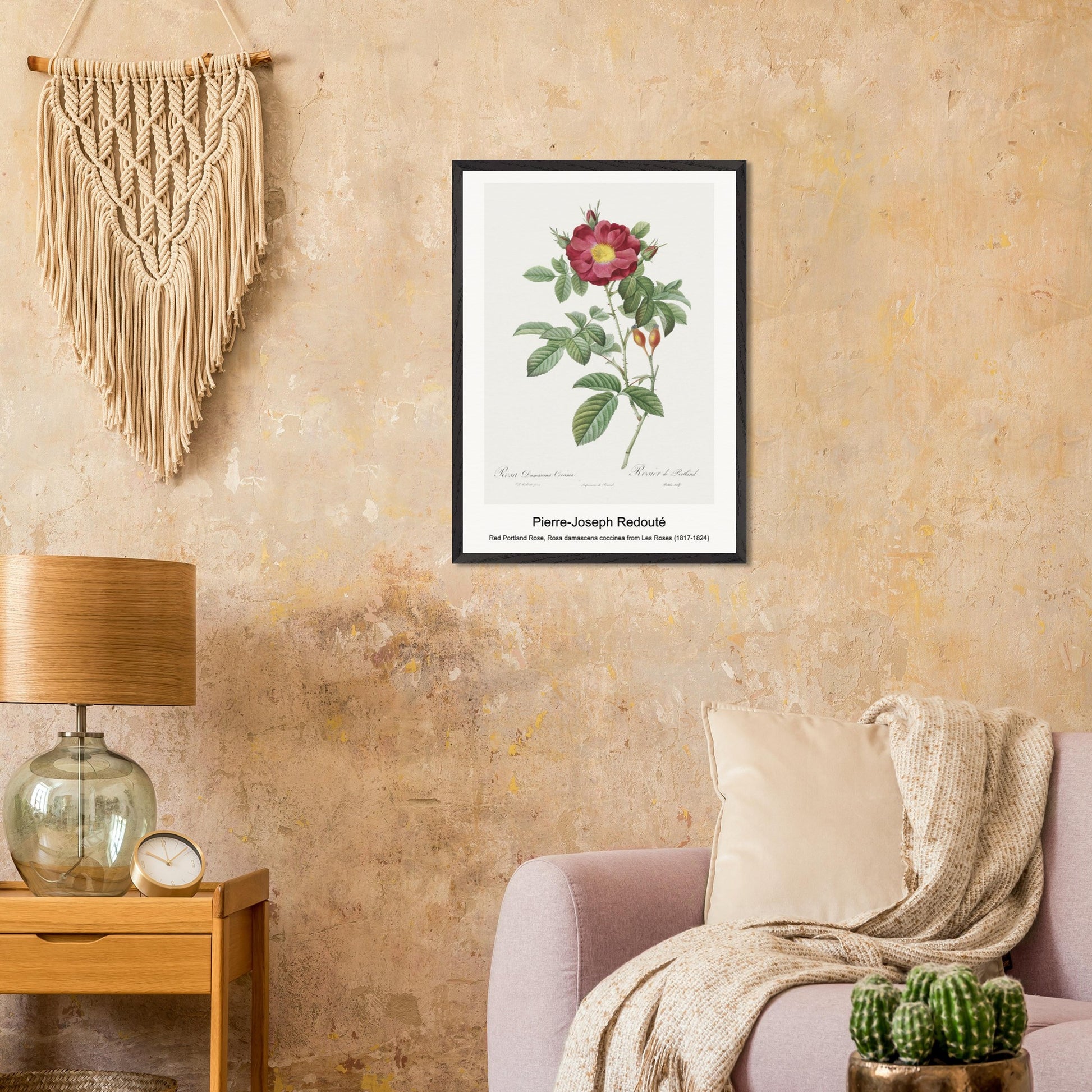 93a205ad-f3fc-4f30-902e-a1cc1c859a50