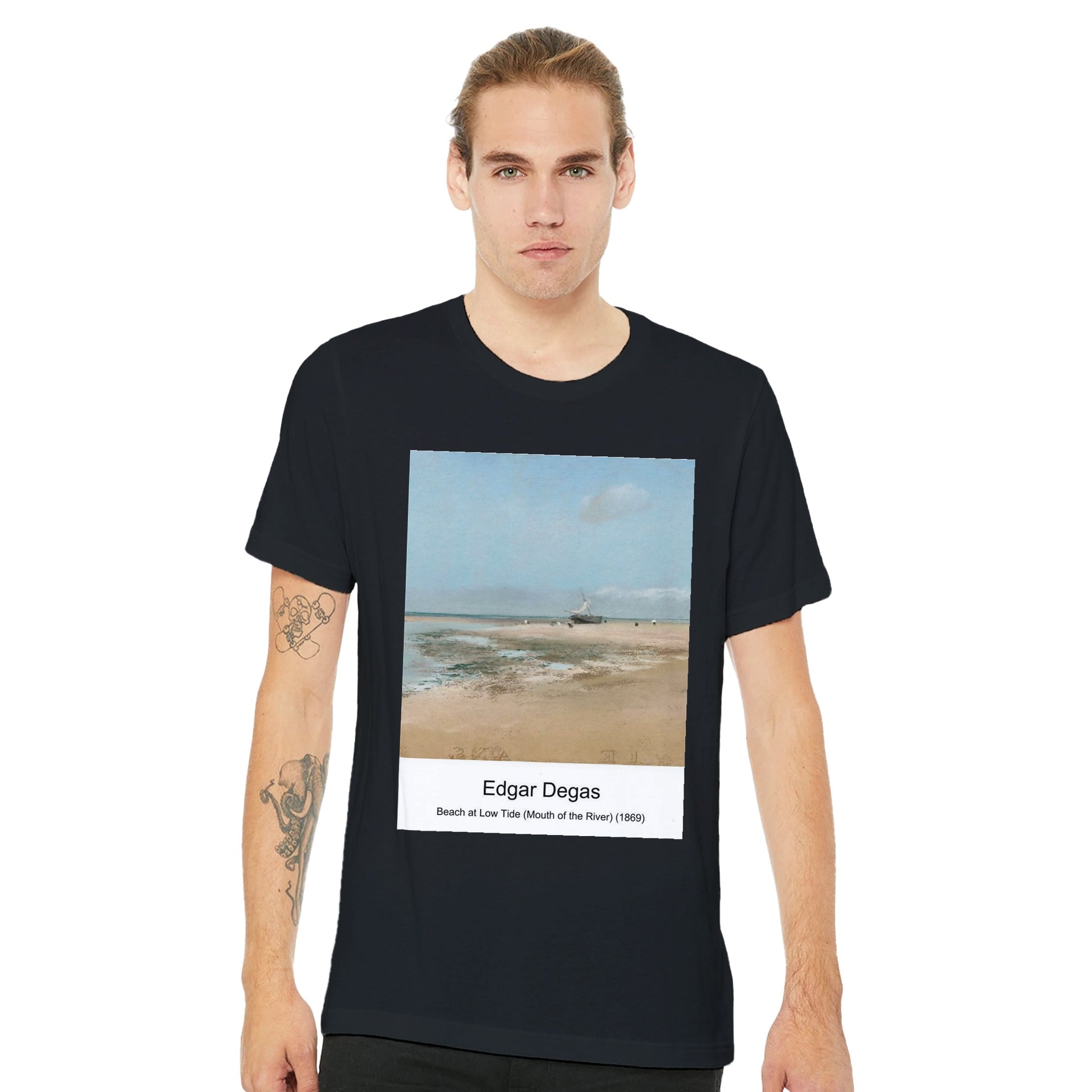 93a21e99-ce66-433f-89cd-b45a65685fcf