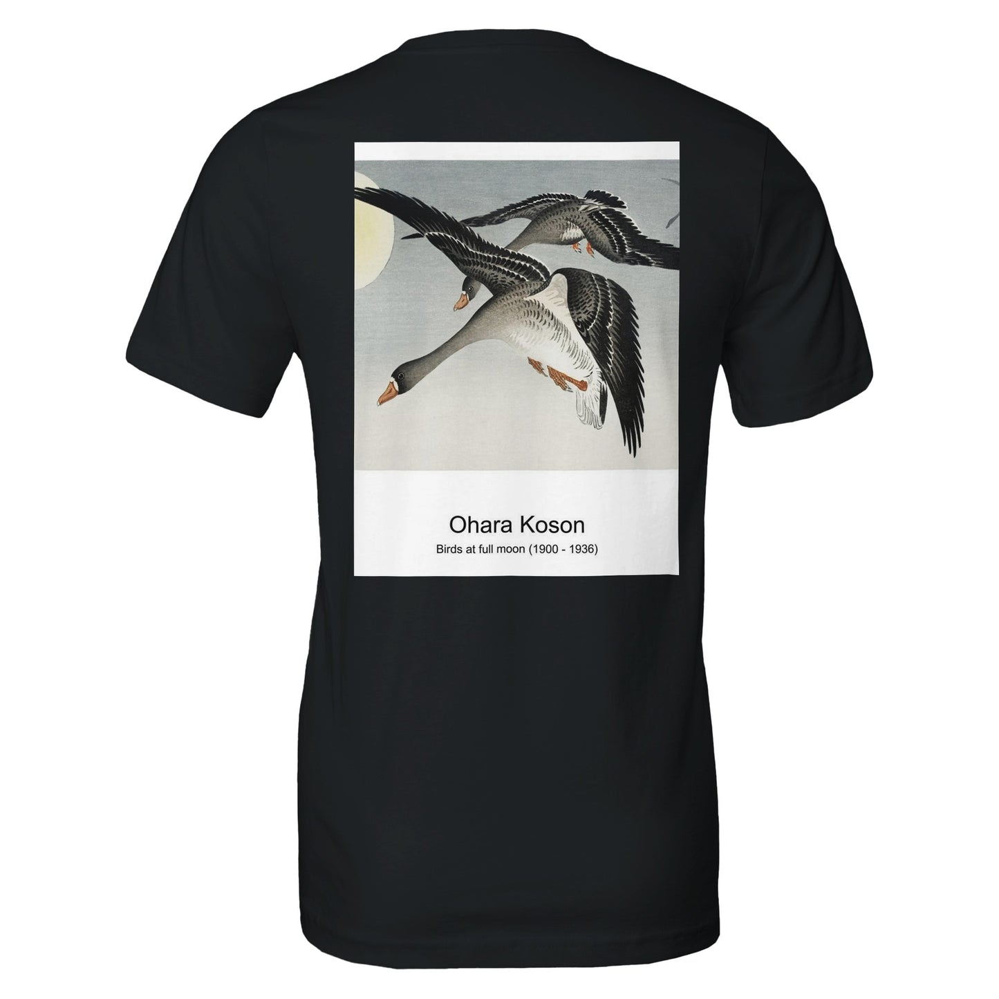 93a5dd2f-15c8-4695-bbae-8fde55fbc7bc