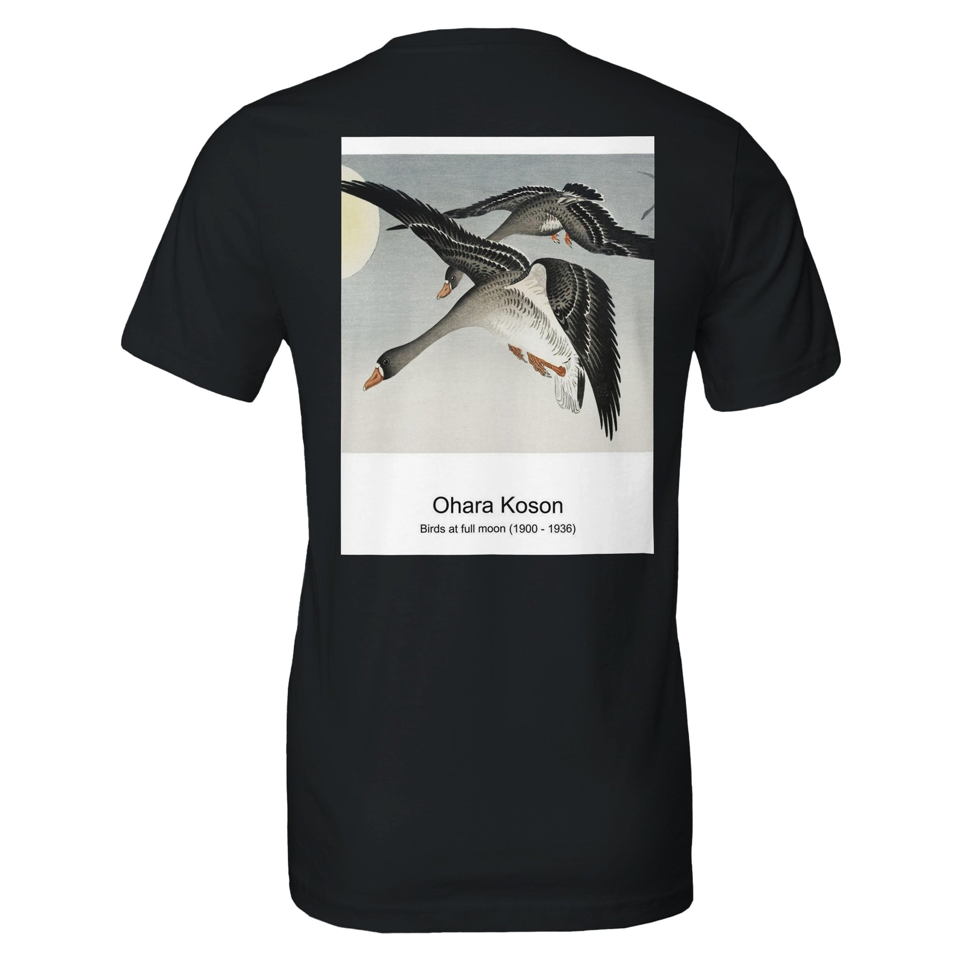 93a5dd2f-15c8-4695-bbae-8fde55fbc7bc