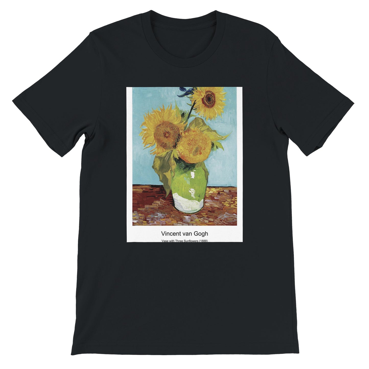 93af1f60-2075-4956-b826-e58a33788832