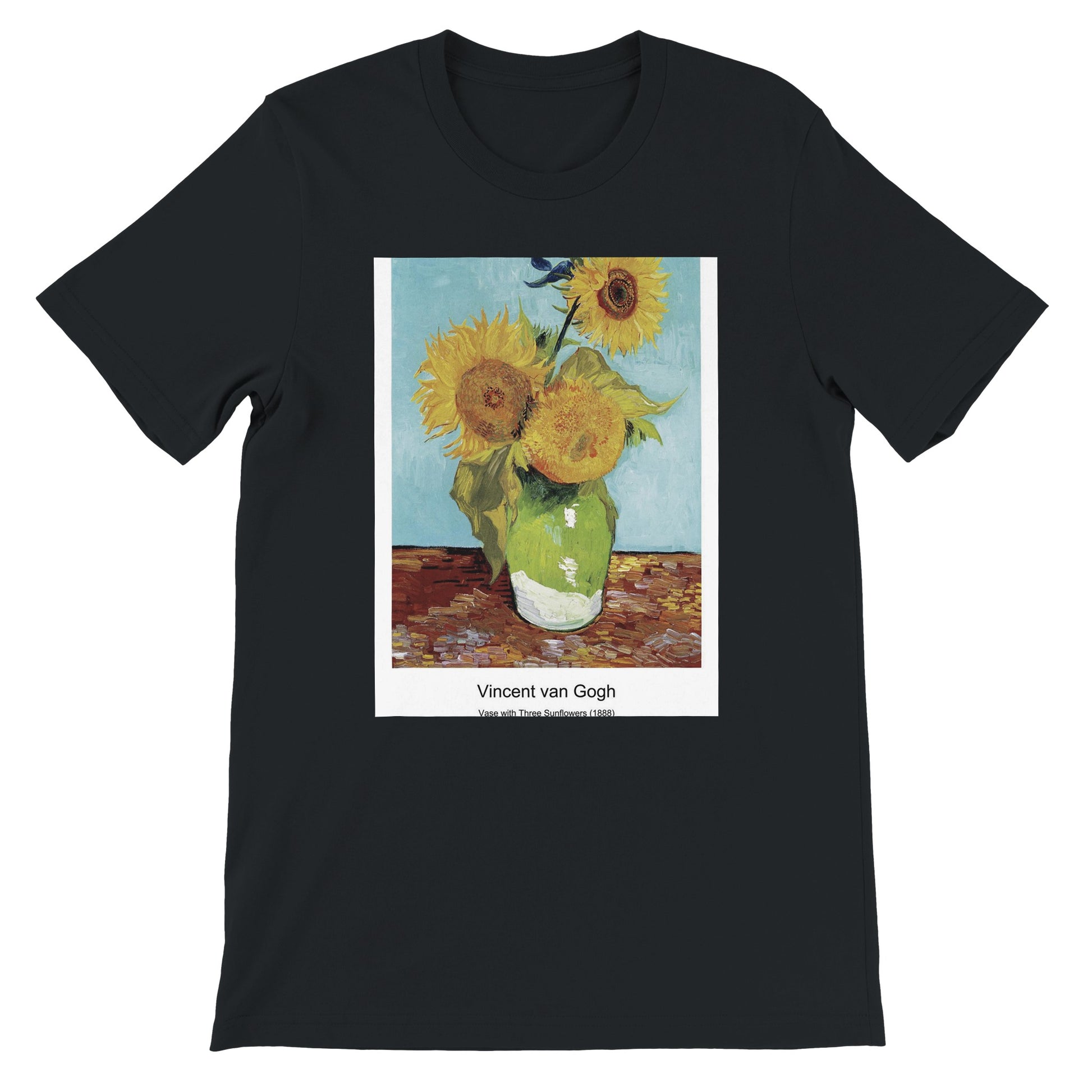 93af1f60-2075-4956-b826-e58a33788832