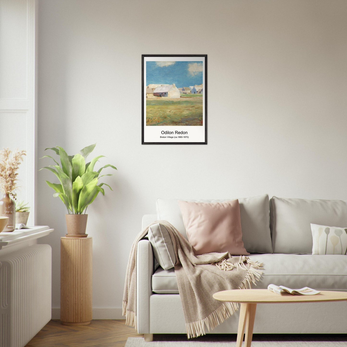 93b0259d-30e9-41bb-ba21-40ebbb5f8675