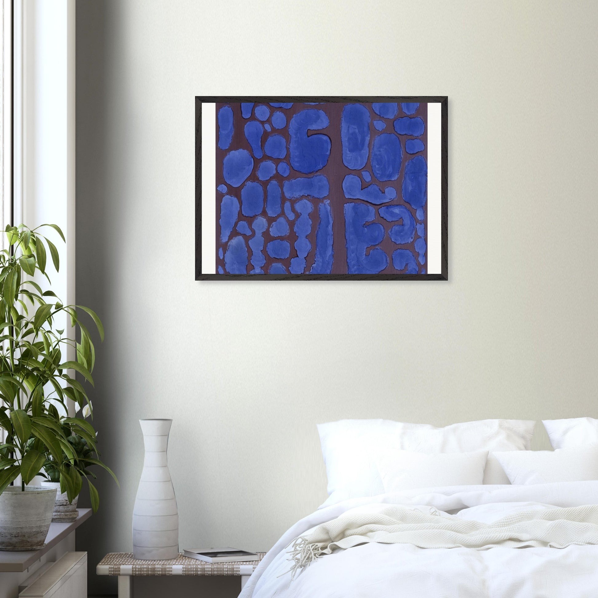 93b17a47-6052-42fe-891a-5b94d9cc6a44