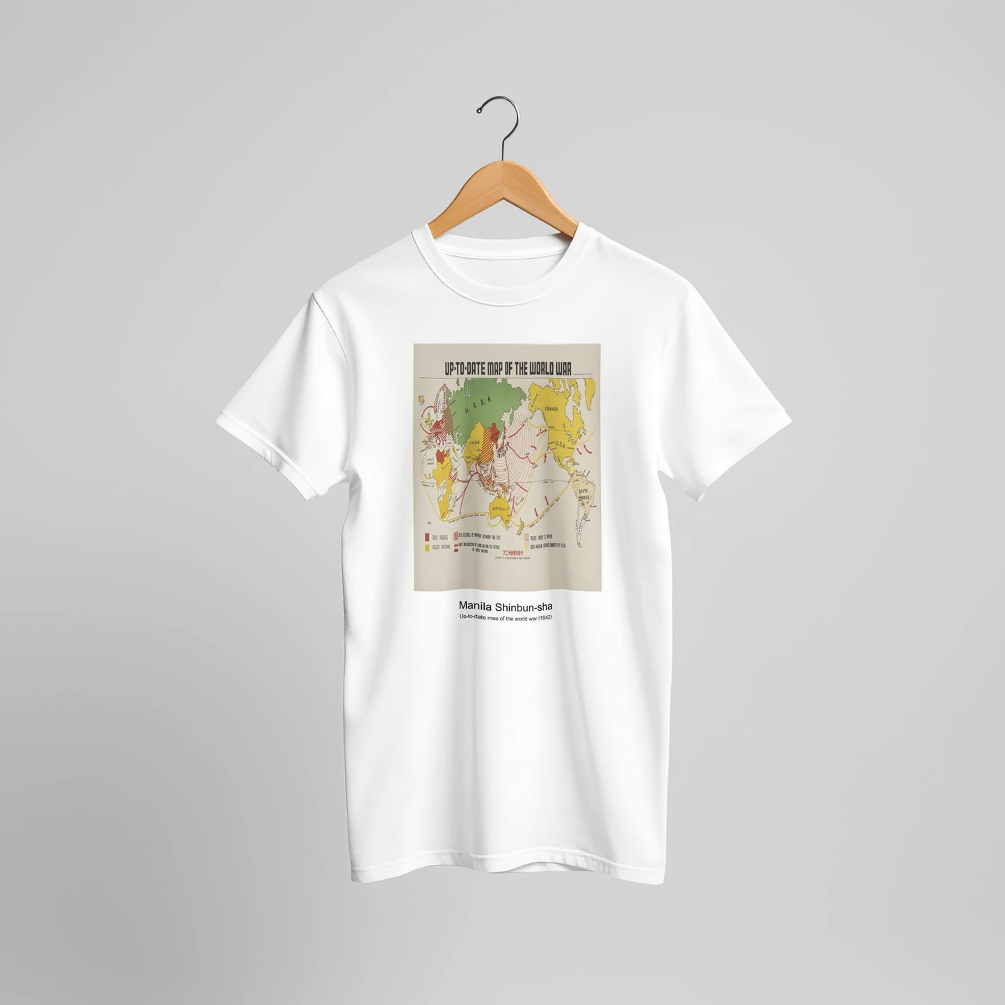 93b69631-4880-47b9-b2bb-d00eb0550e85