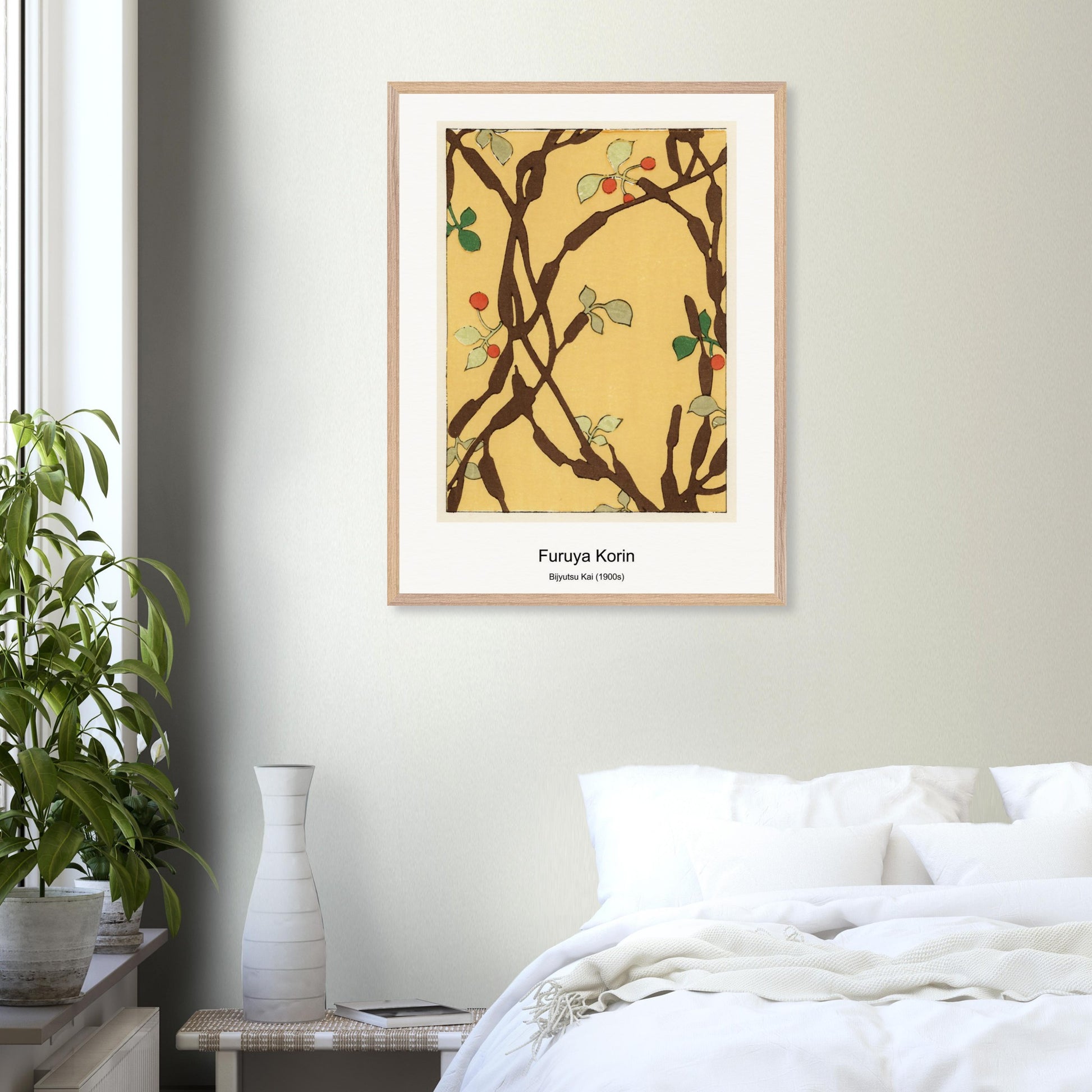 93b89e47-dd22-4ac4-97df-02f6821abe9f