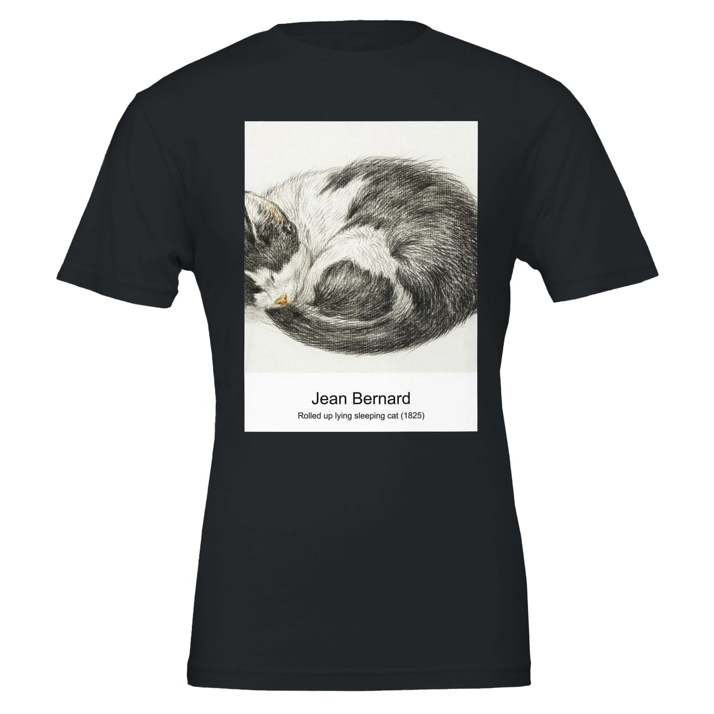 93be8f65-81b8-4f66-905e-12a2b495af4c