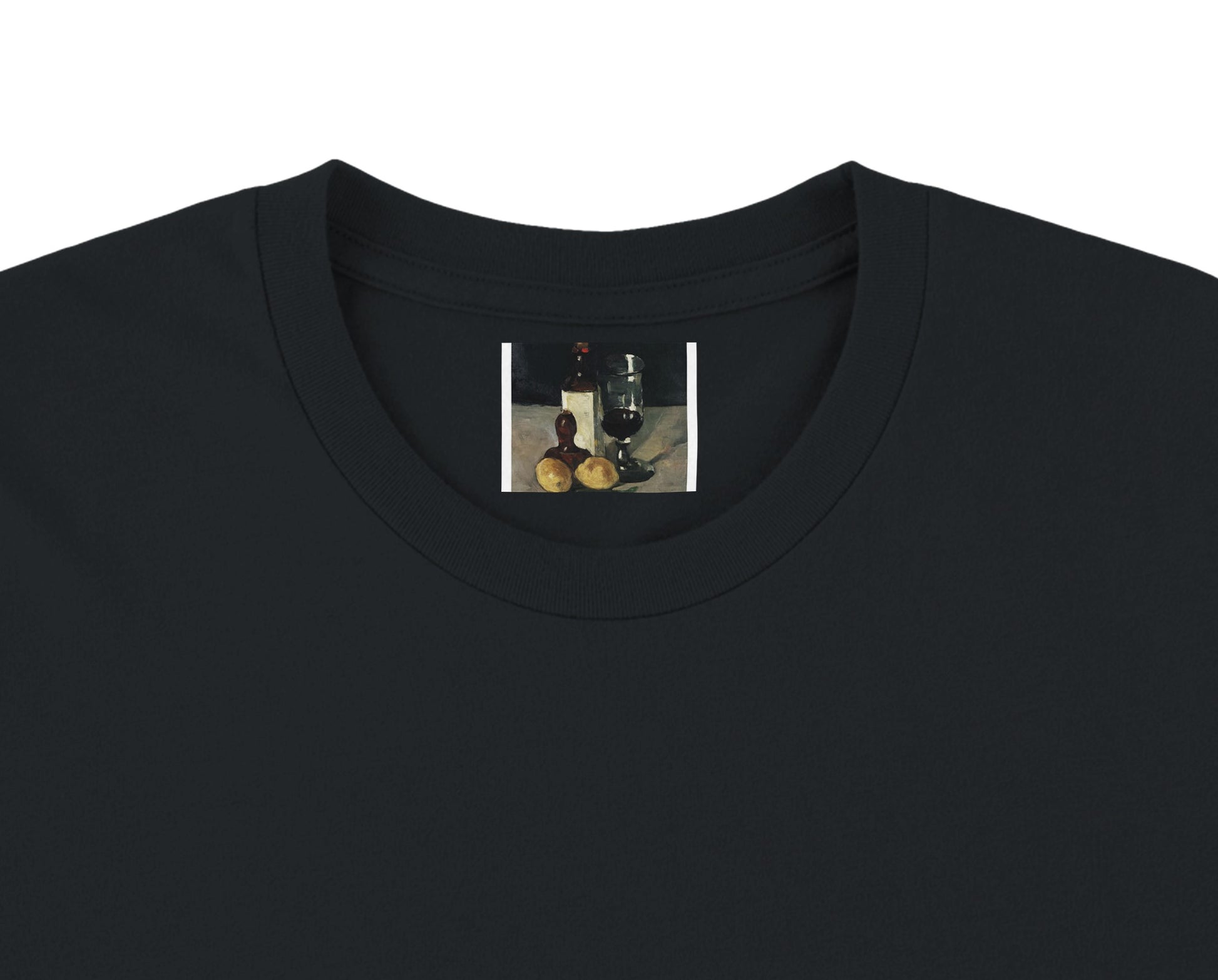 93c1e27d-78e7-4f10-9778-3eecfa556ead