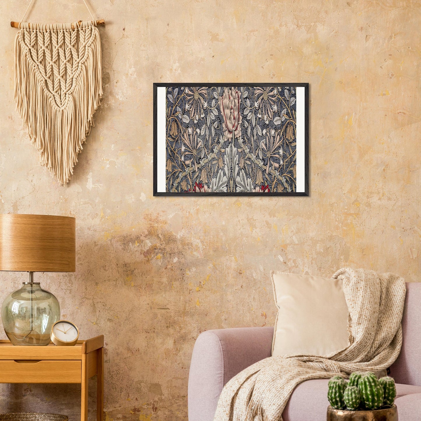 93c98315-90ff-49c4-b82a-15229581887a