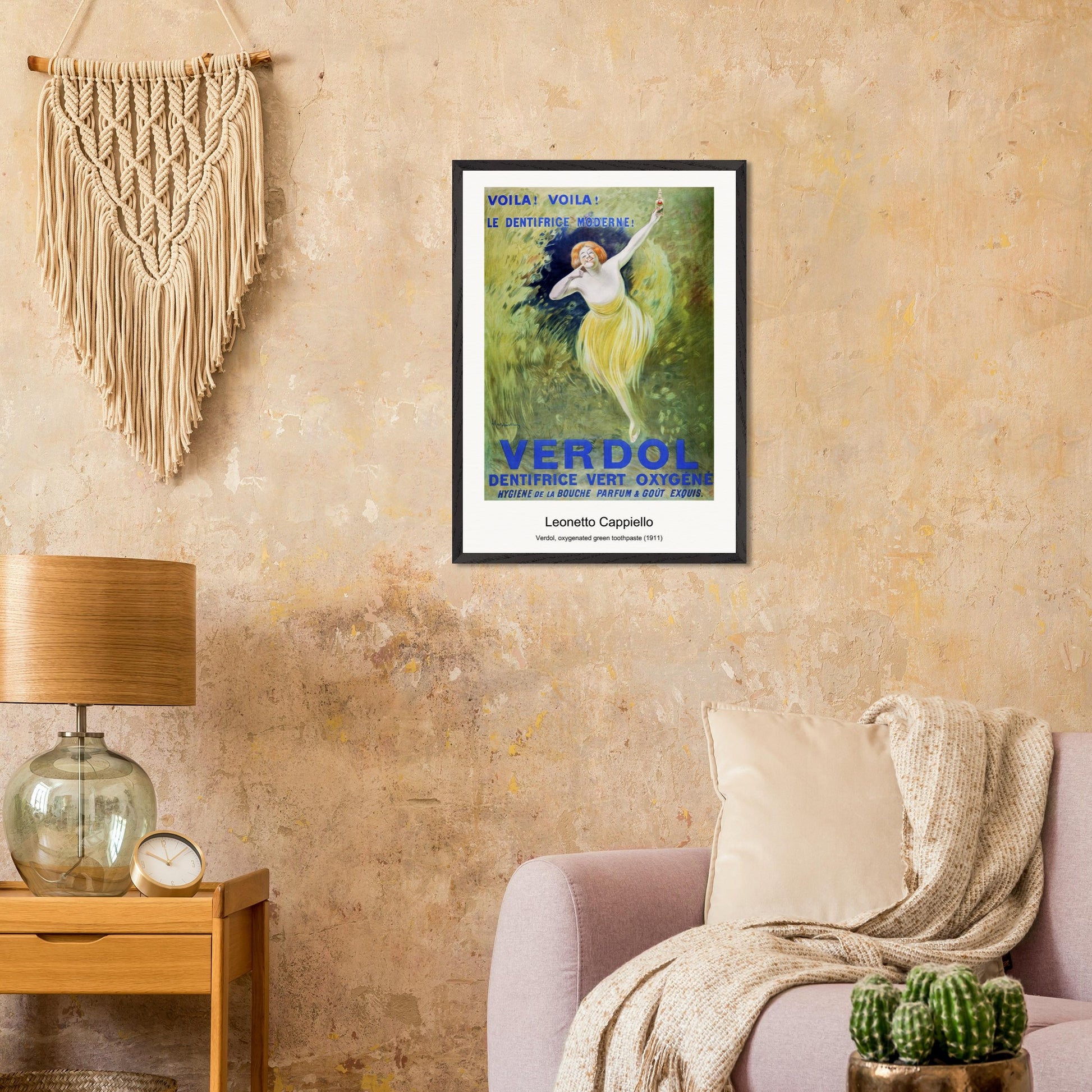 93cd1c9d-43f2-4452-aa6d-1467f516b64d