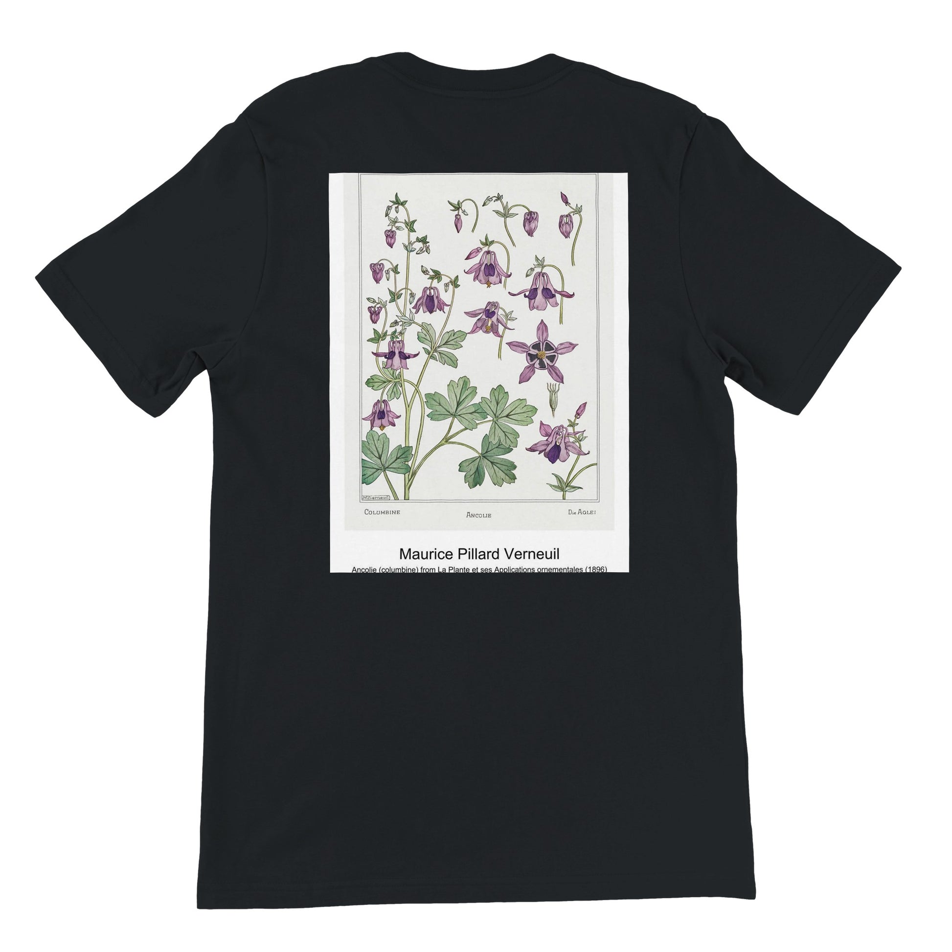 93dc3537-8862-4be4-936f-a2a234a94ffe