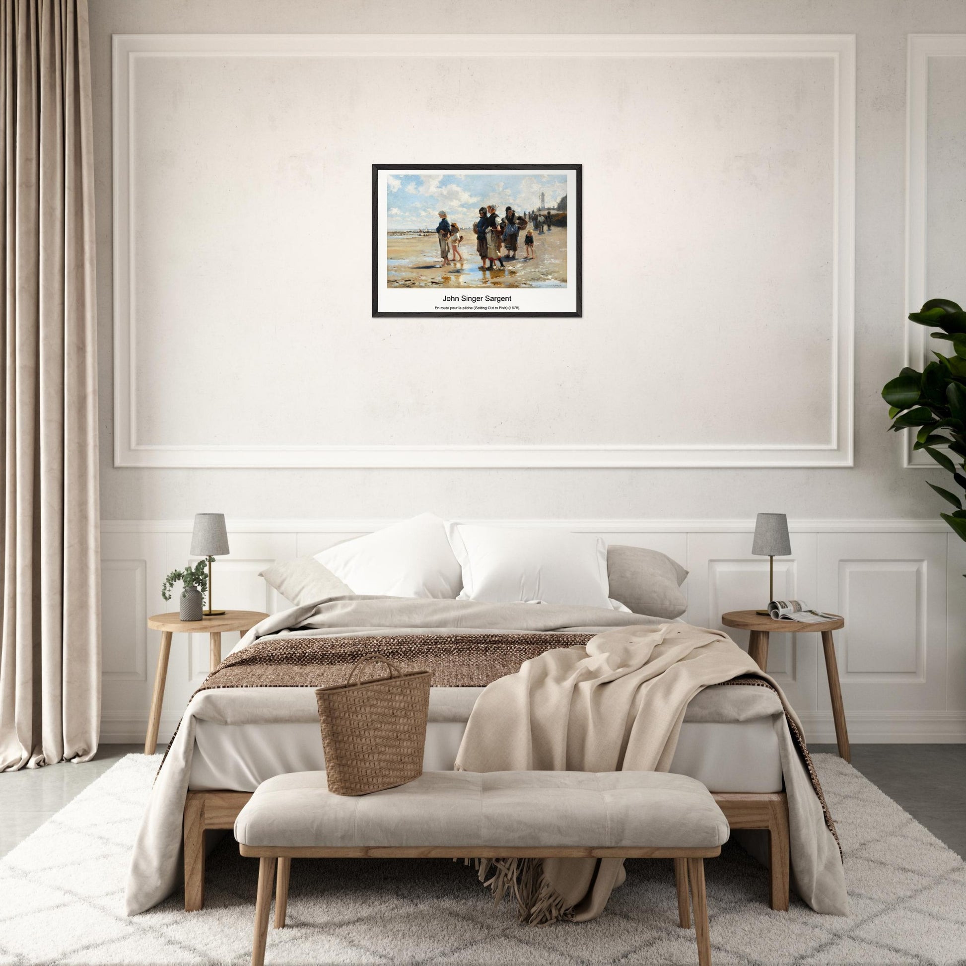 93dcd110-7aa3-4997-85b0-9c9089b5b8ee