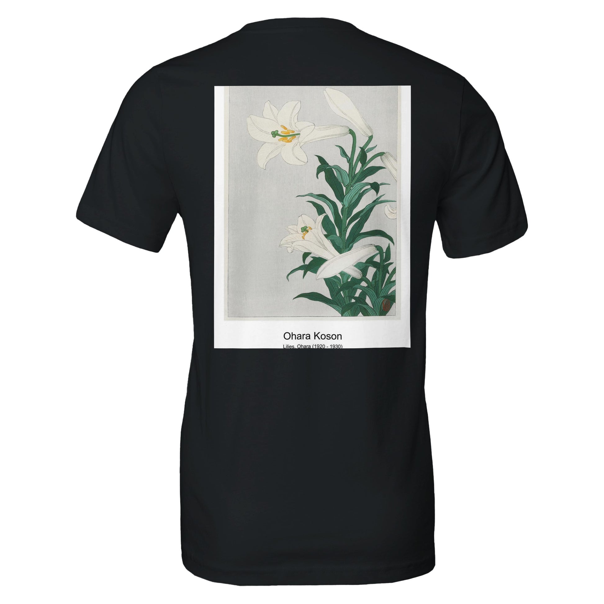 93e5b654-0c4d-48e4-b246-40566f15467e