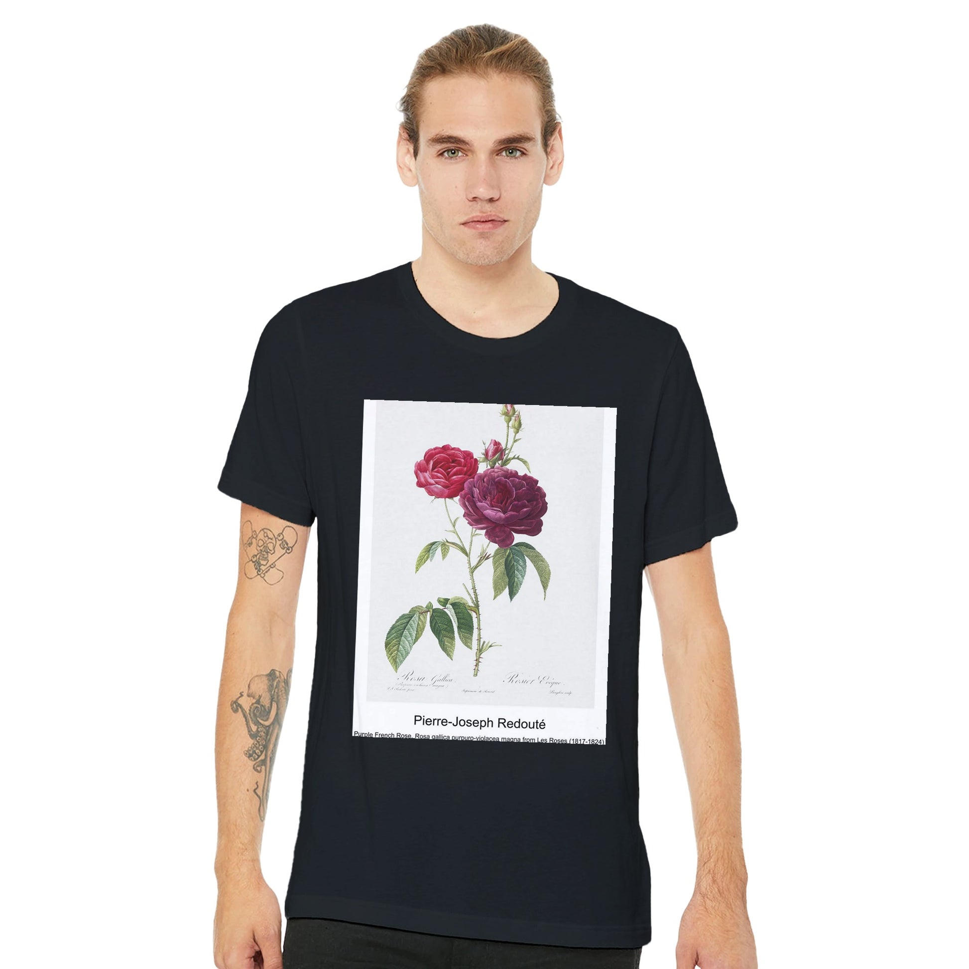 93f4fd0e-880a-46e9-a299-cd960428d010