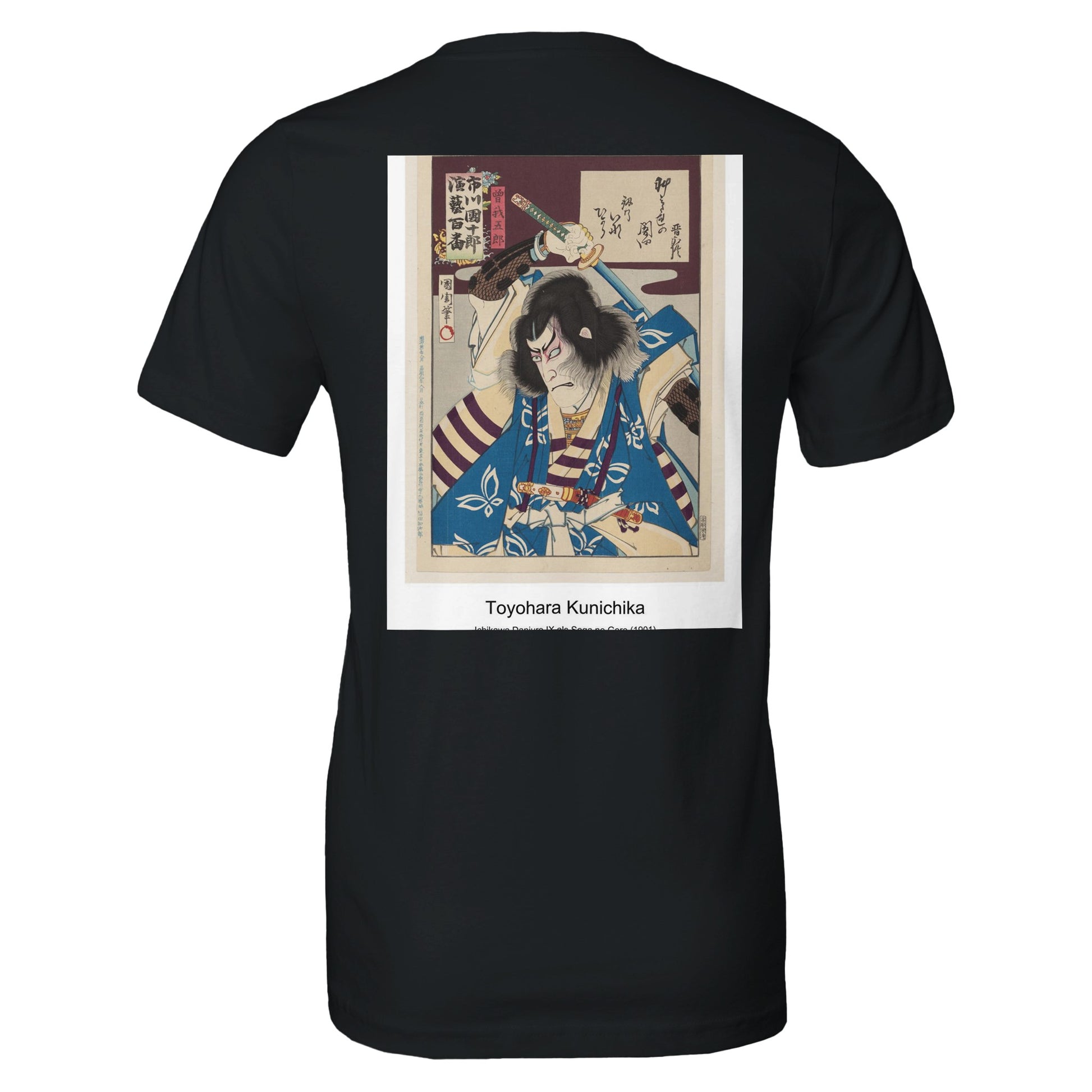 93f50b7b-9693-4474-aa93-fe0403acef74