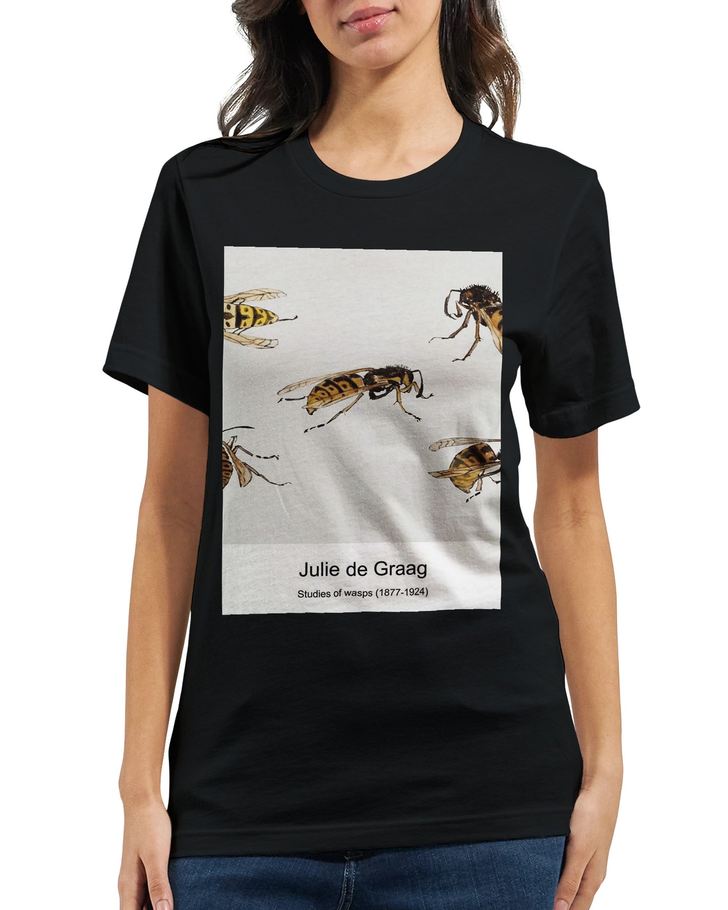 93f9a58e-b282-4b87-931b-bbd41e24f962