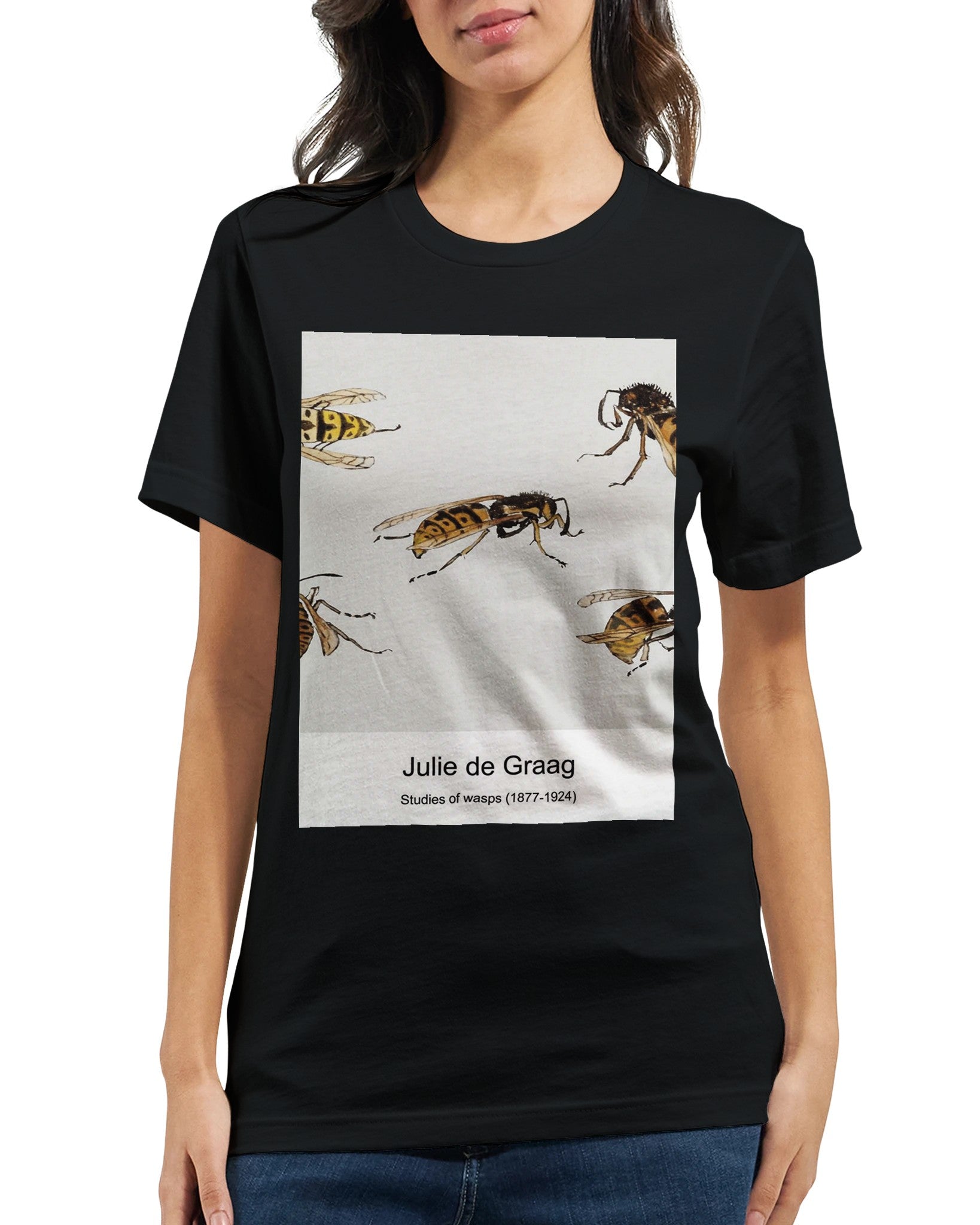 93f9a58e-b282-4b87-931b-bbd41e24f962