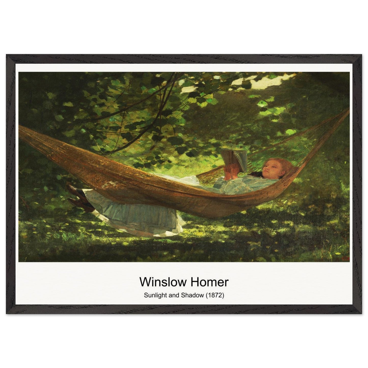 93fd7237-f4cf-425f-a1f9-83b86b94db4f